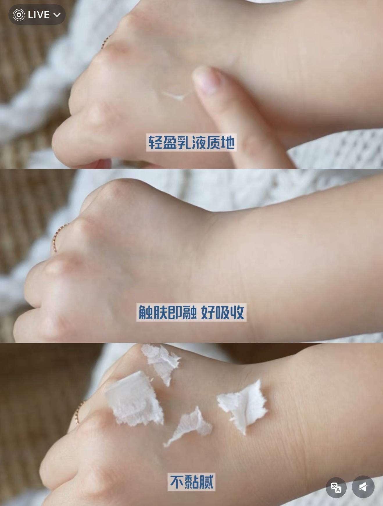 image_58BFFC0B-2141-4F8F-848D-E70FCBB7FD28_1764856313