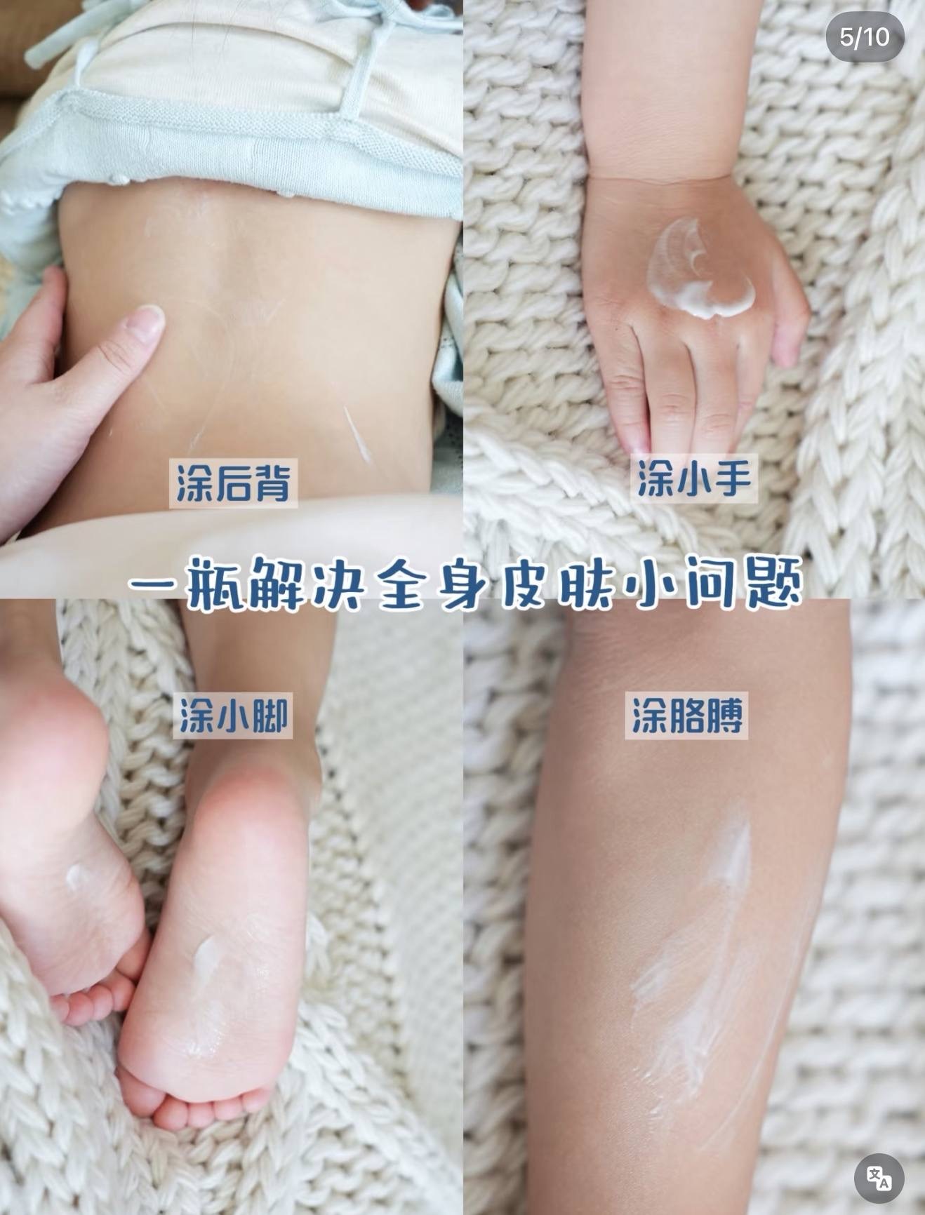 image_988EF200-CF3C-416D-9969-4D4F18097D7C_1764856313