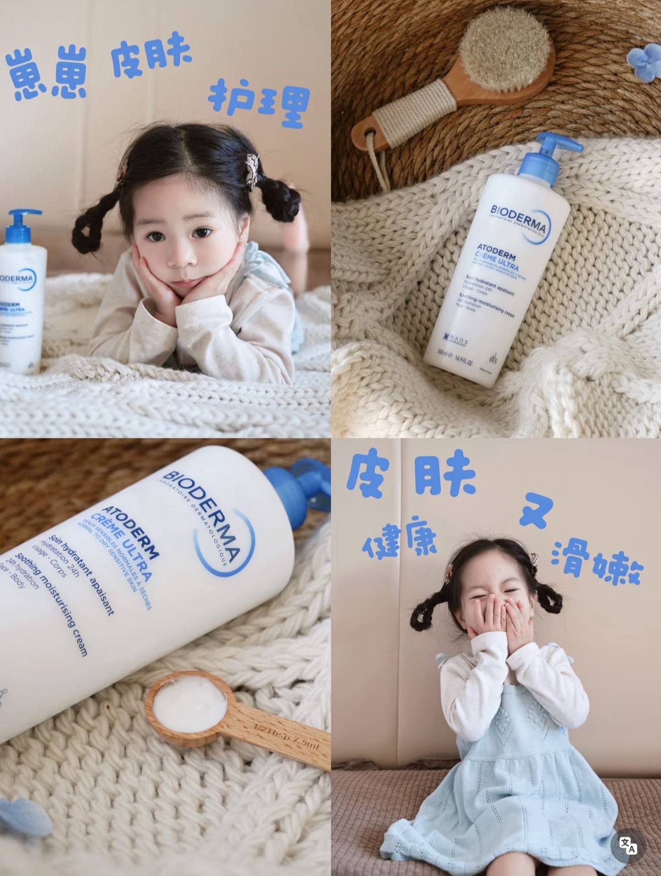 image_AD1B6F53-EB37-497C-B8A7-2AA59D9BEC1A_1764856313