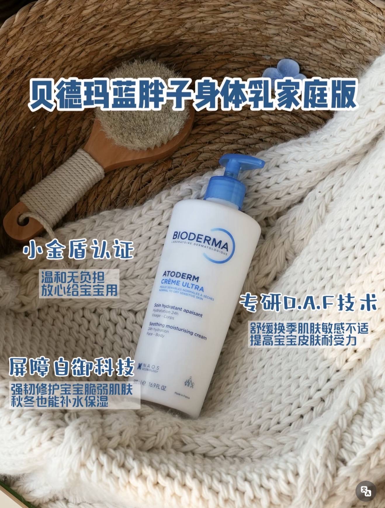 image_36C2591A-CCB7-44CA-ACE9-80419BC41EA2_1764856314