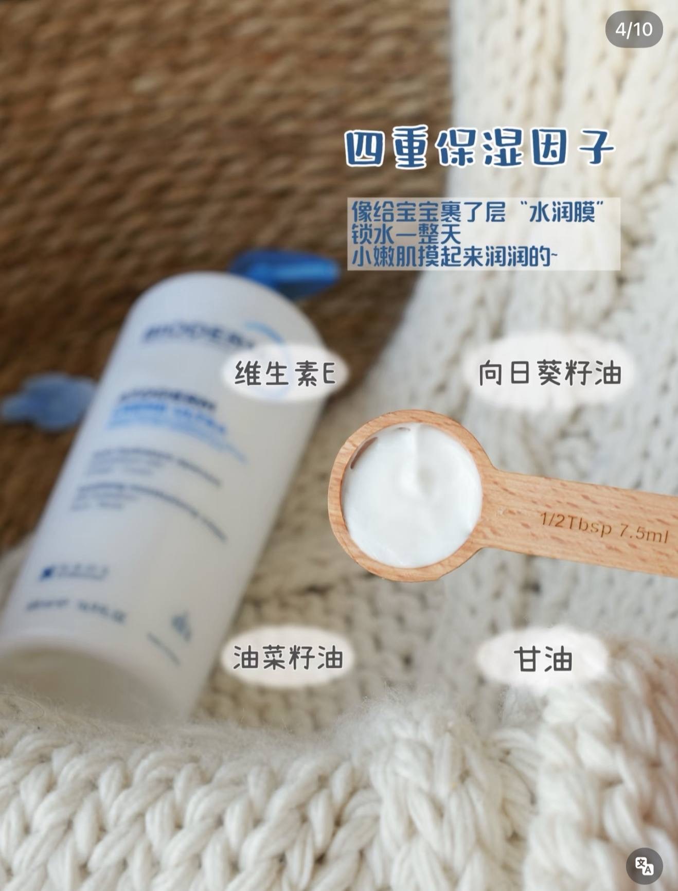 image_4BCC27C8-F2C6-40BC-BF46-EBBE9A71CF8D_1764856314