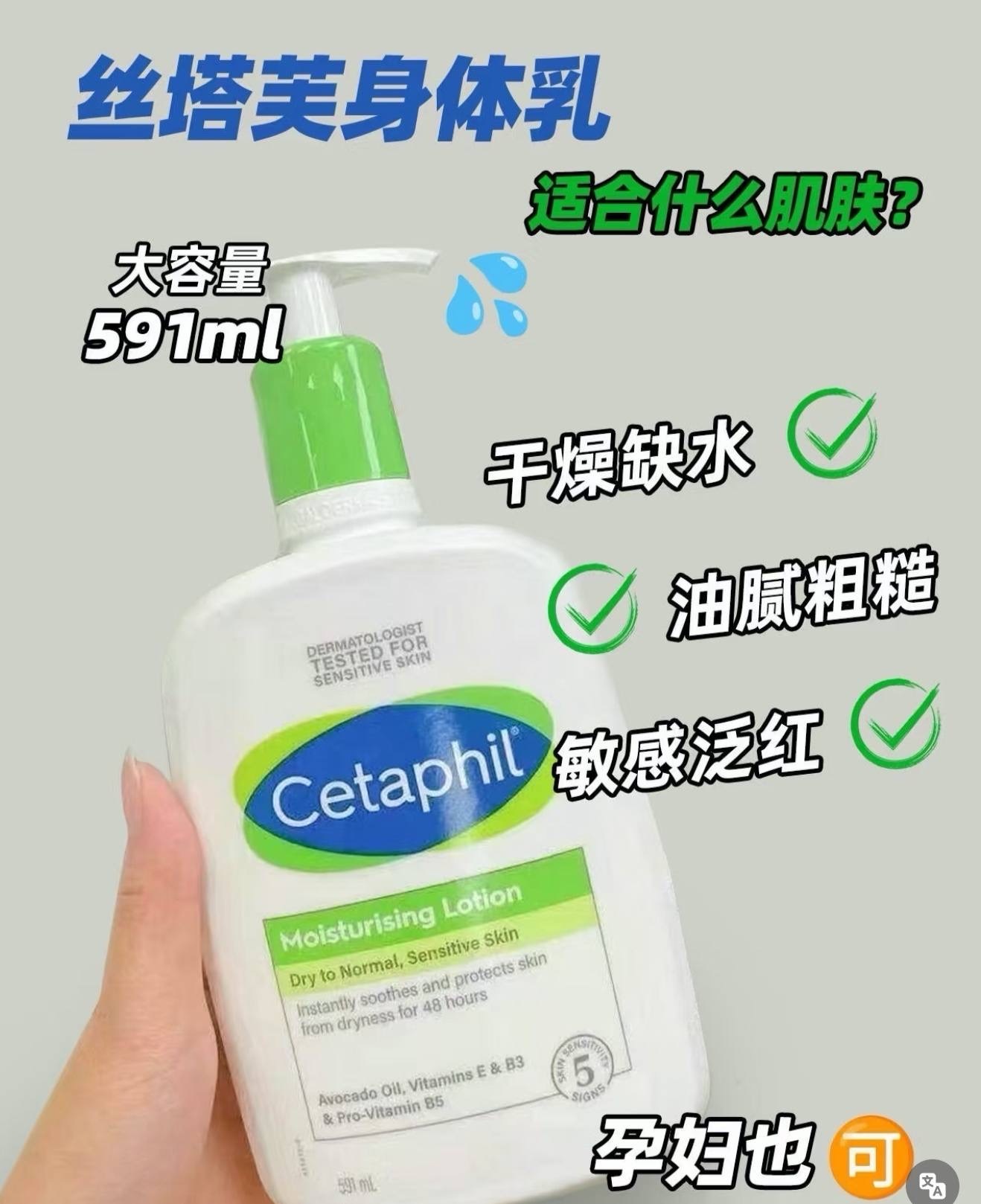 image_A11DF4C9-3C70-4F2E-9350-27D03092CB0C_1764856386