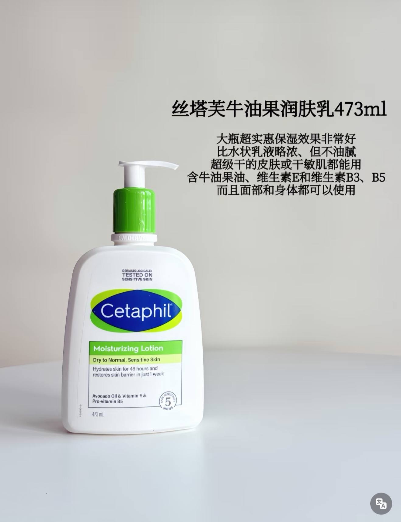 image_EE1A1981-7EA2-4D0E-BCF2-060C62A4C997_1764856386