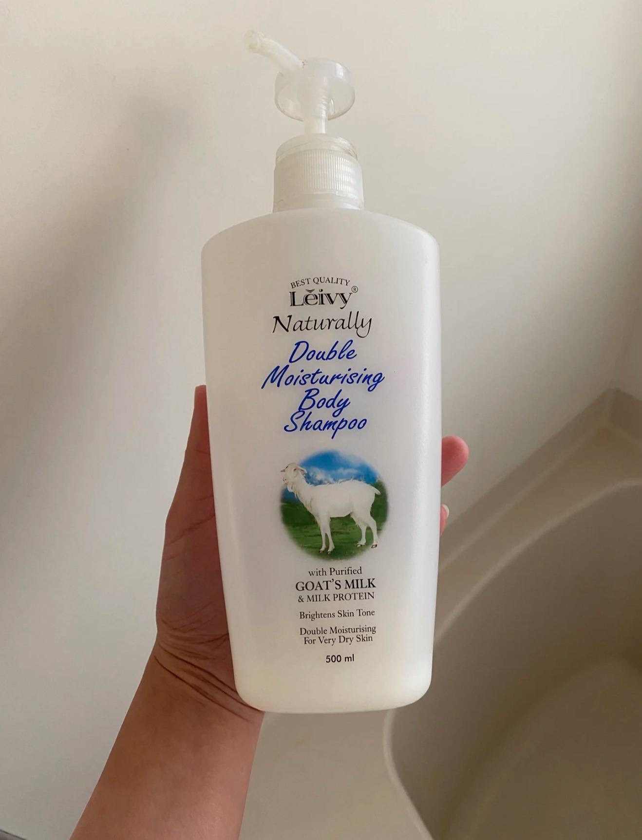 image_7DF8E149-9D8F-4F9F-A97D-B4FB4F4E10B7_1764856495