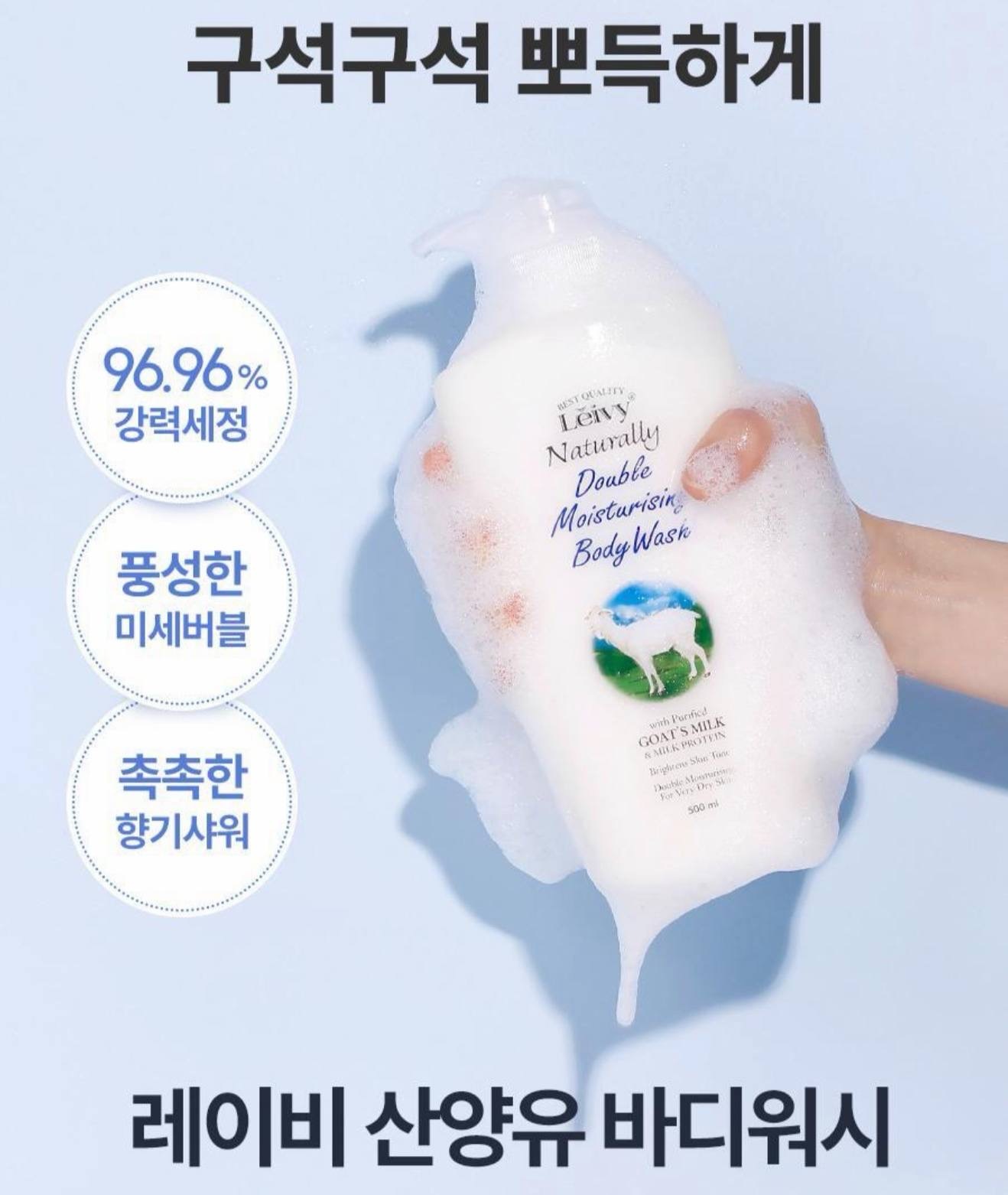 image_0A159C37-F643-4644-8450-FE3533CC22B0_1764856495