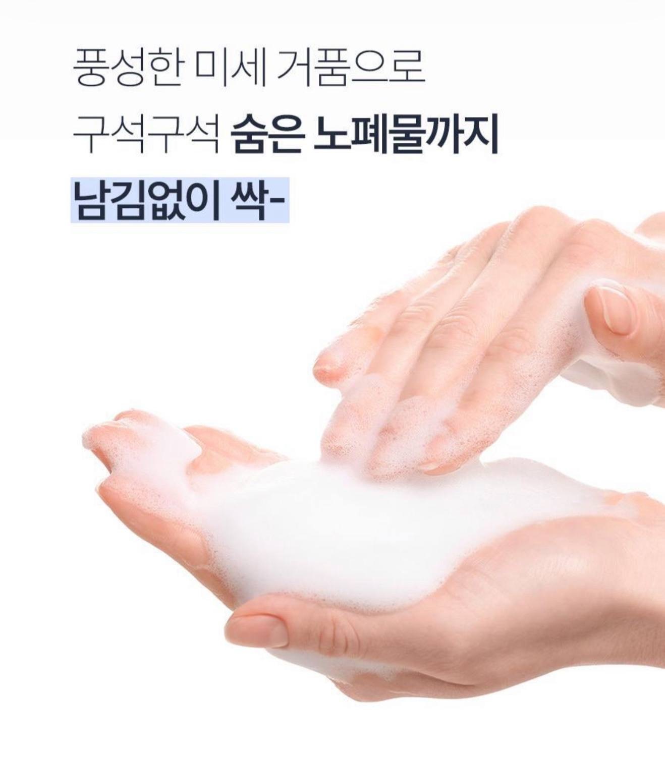 image_3E0C5CD1-B198-4164-A39A-0BC8346692BA_1764856495