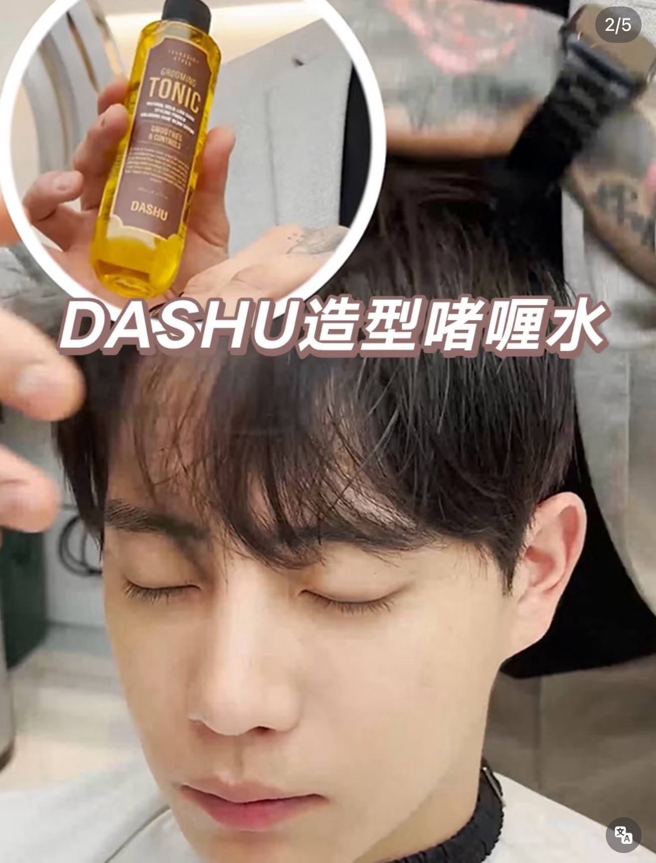 image_3E89FD87-48E8-47B7-8596-B516A077D1E1_1764858391