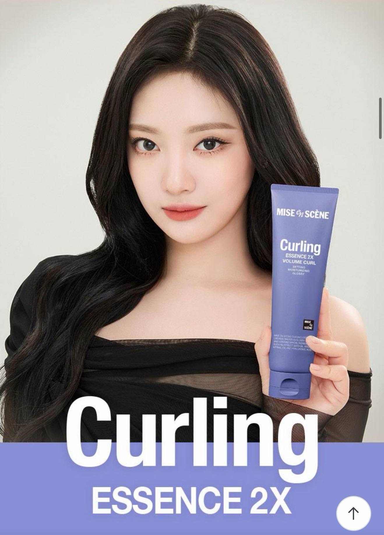 image_238BBCF0-9F77-4724-BB7A-01677FA3177A_1764858441