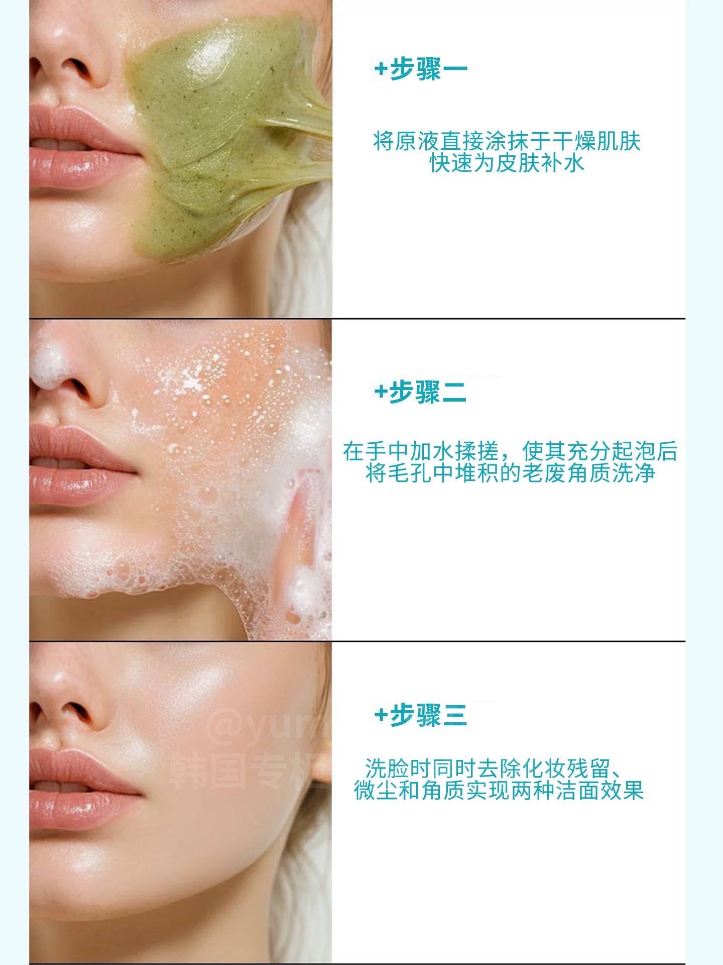 image_0D5D7419-7EE5-47DA-B069-9936A0D75965_1764858822