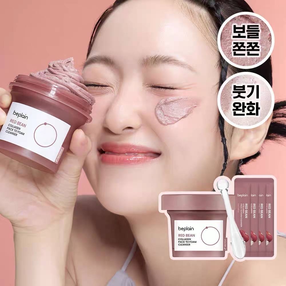 image_3E9015C7-9D82-4FBE-8AB5-4AB9DB84FE62_1764858899