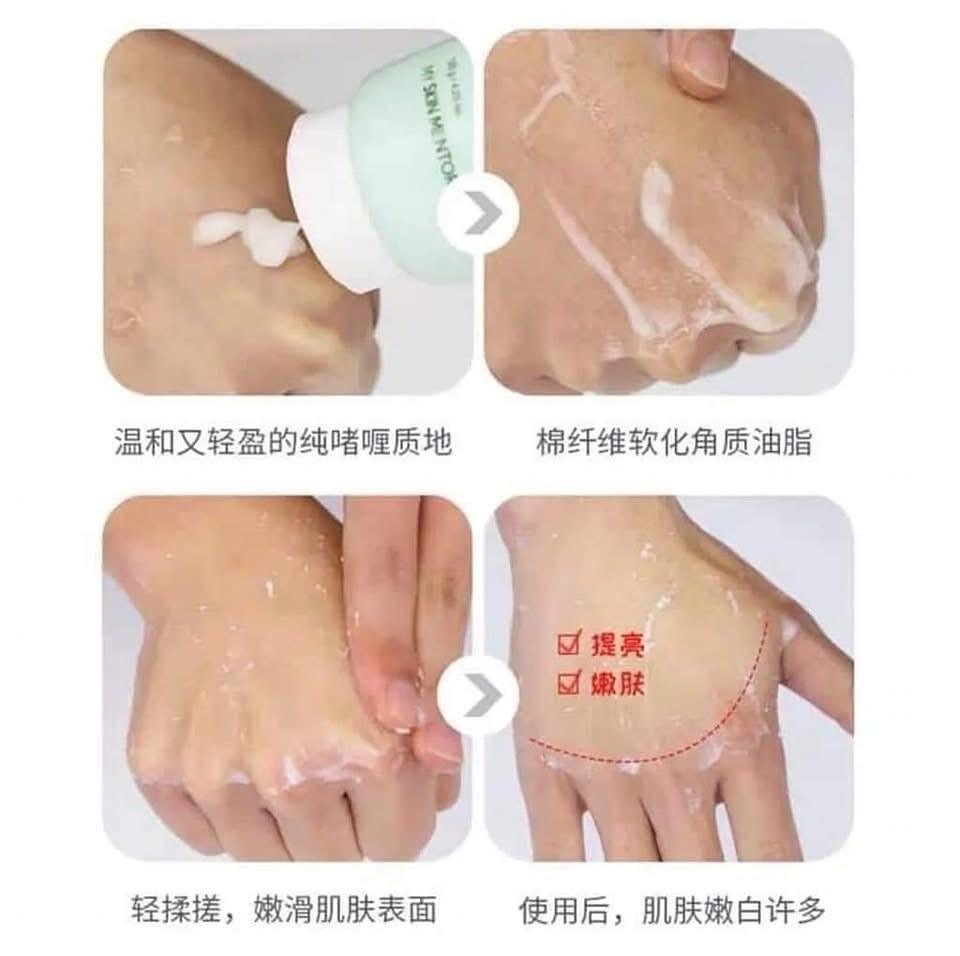 image_FEF92F9E-C2F3-4EB7-BFC8-5798C80C5E38_1764858962