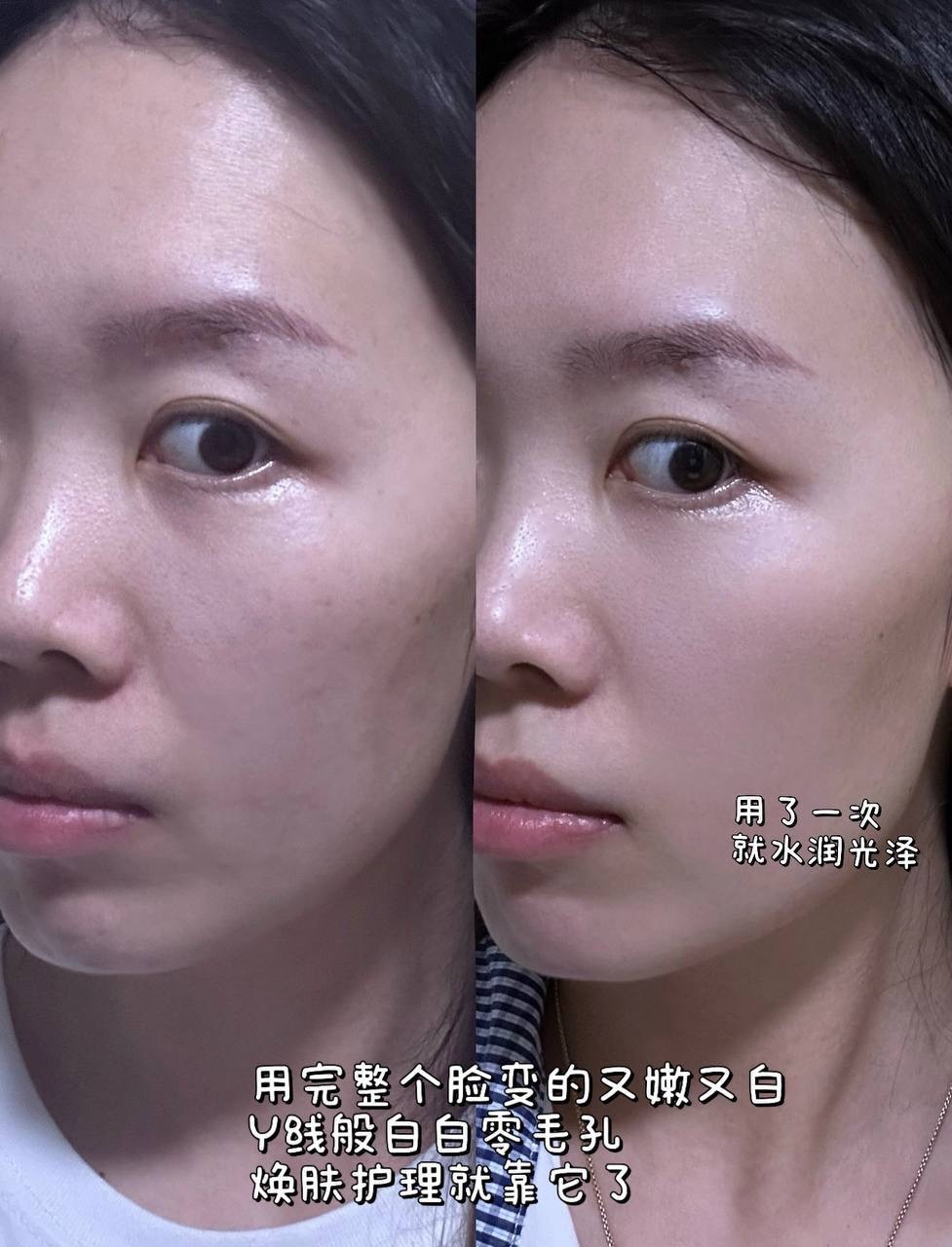 image_1C0DB7DB-3B9F-4A5F-93DF-AEB119E937CD_1764859072