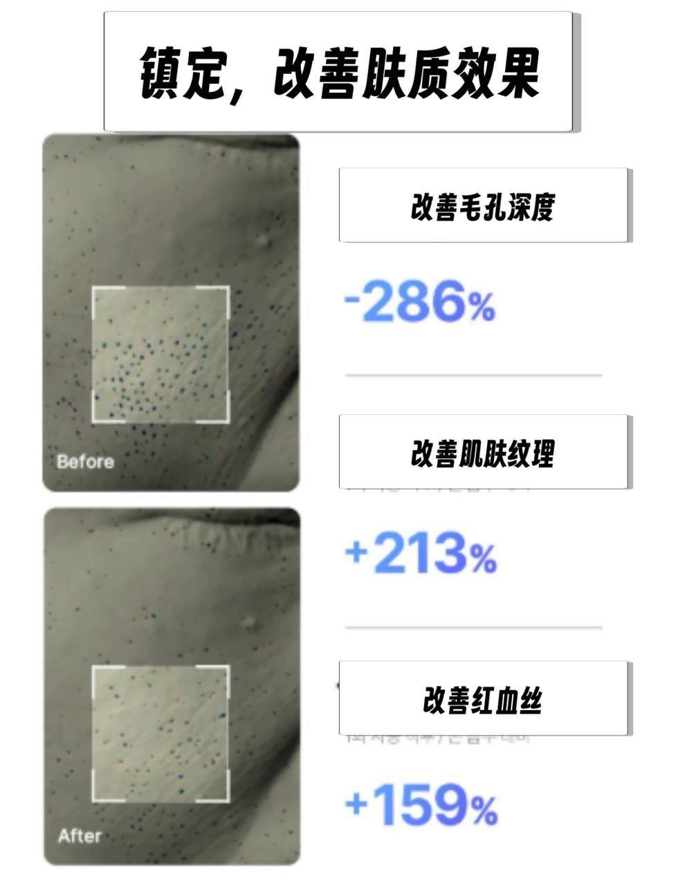 image_33CFDFCA-8589-48B9-A9B4-A20C26DB826C_1764859072