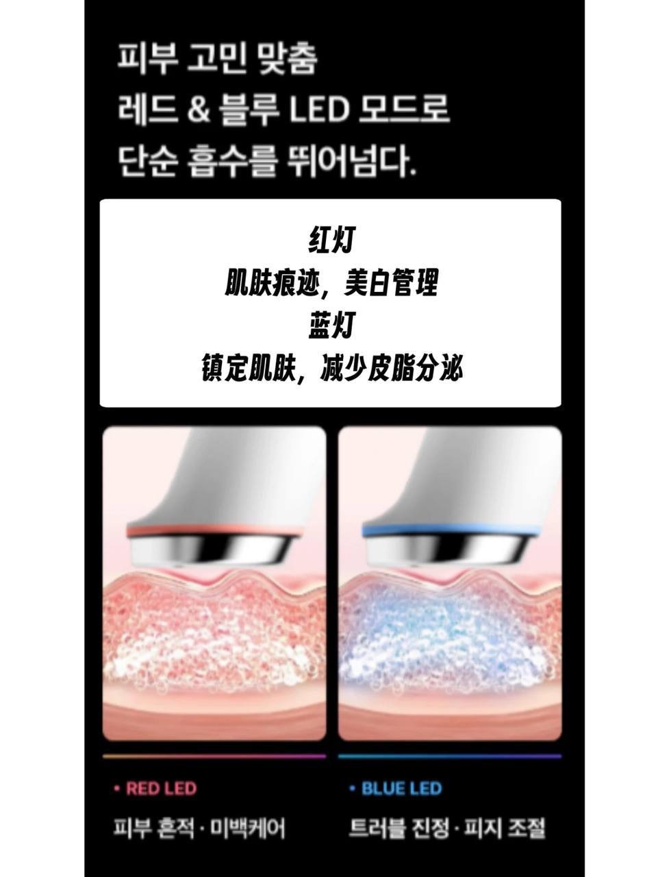 image_8C0A1B1D-74E0-4264-8F10-979A3C44FAB4_1764859072