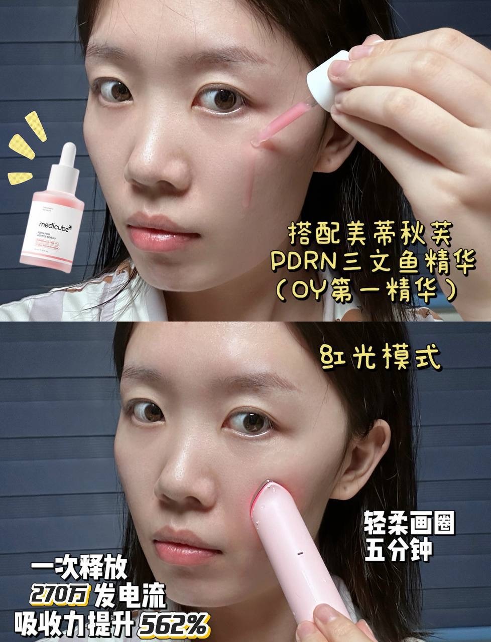 image_F1AEE32D-5650-484B-AC71-AC27EFA95D66_1764859072