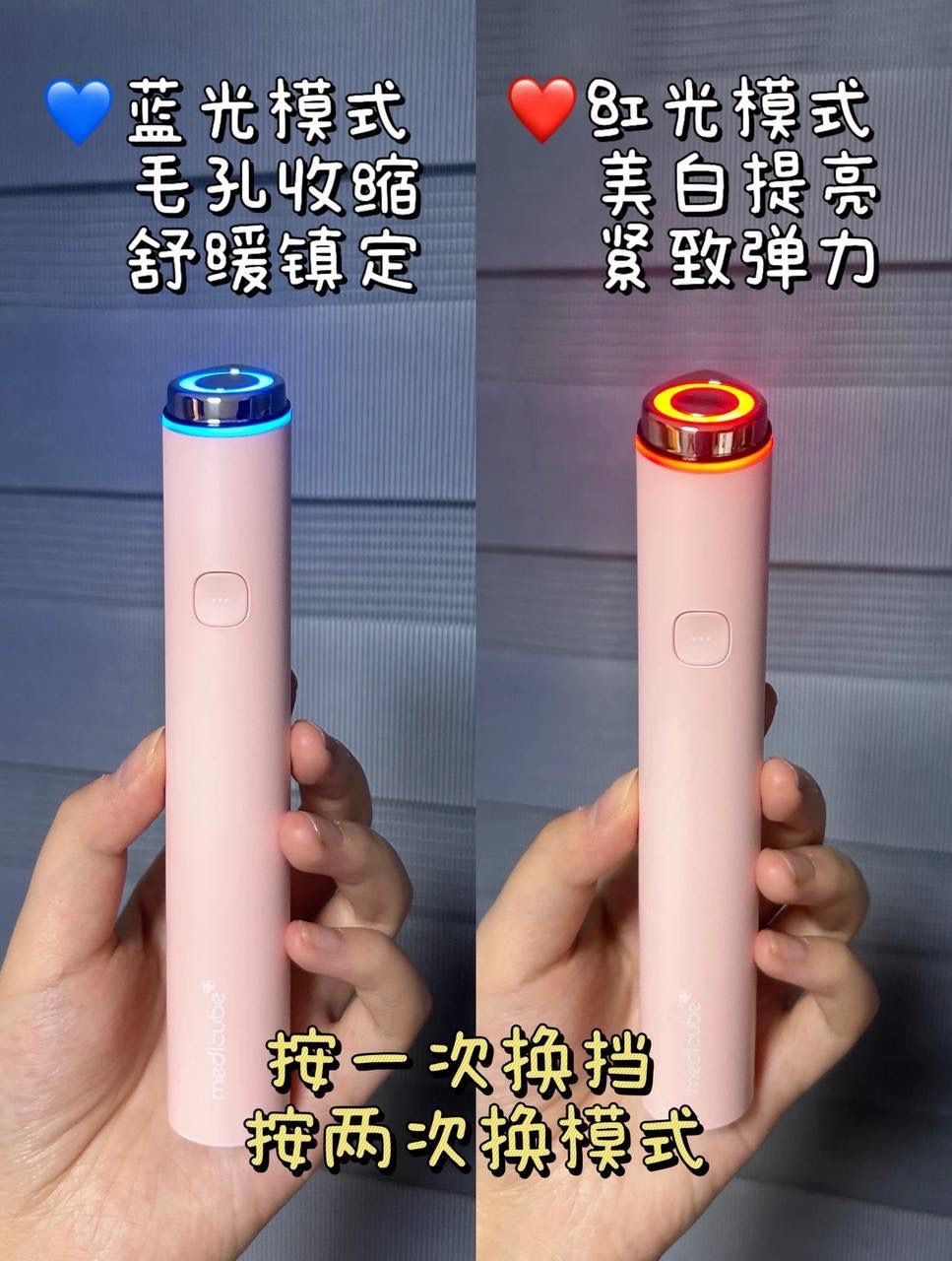 image_4148593E-DAE7-451F-B48C-585FAF8F5351_1764859072