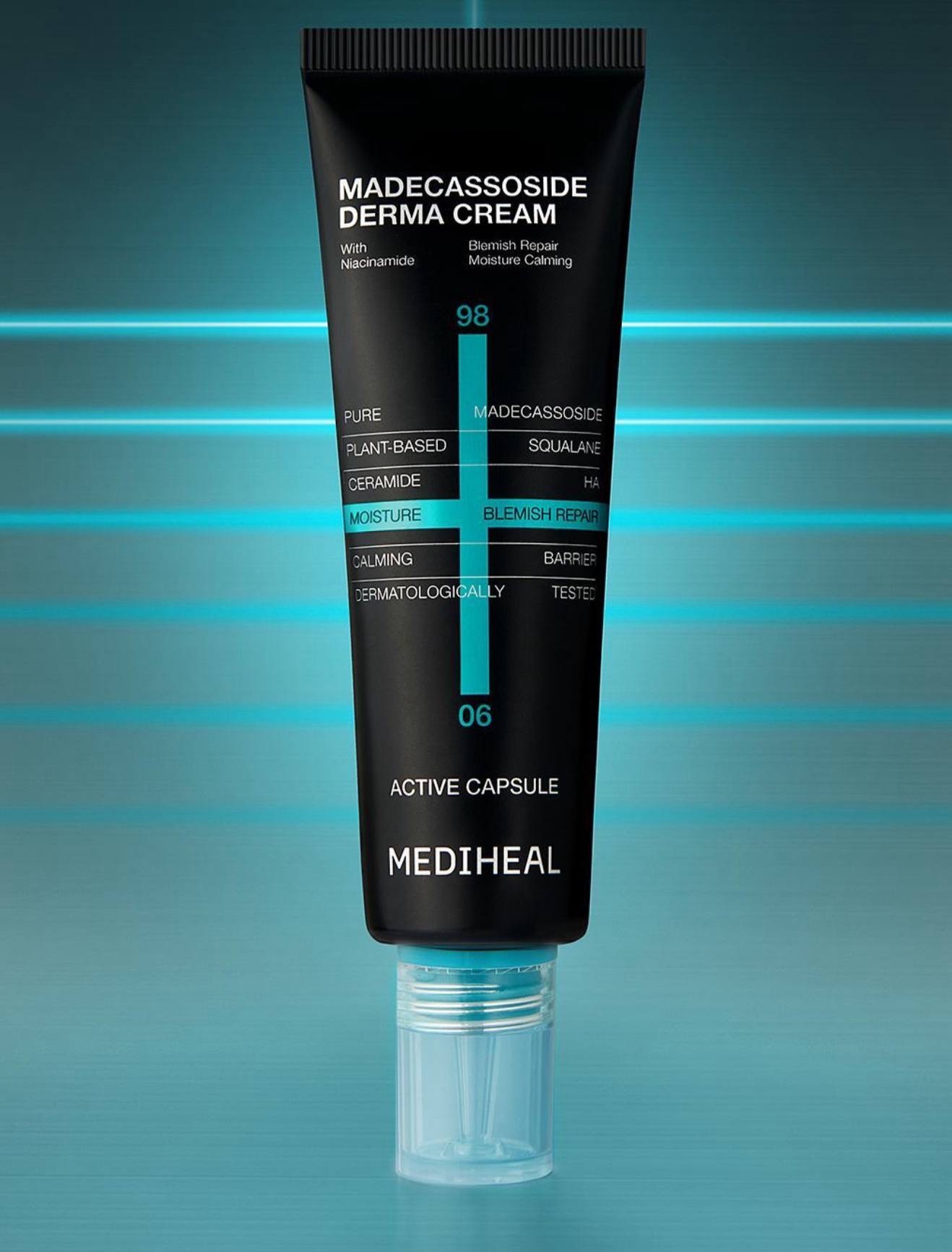 image_B94F4C2B-DBDF-47DD-9660-34768563E625_1764859147