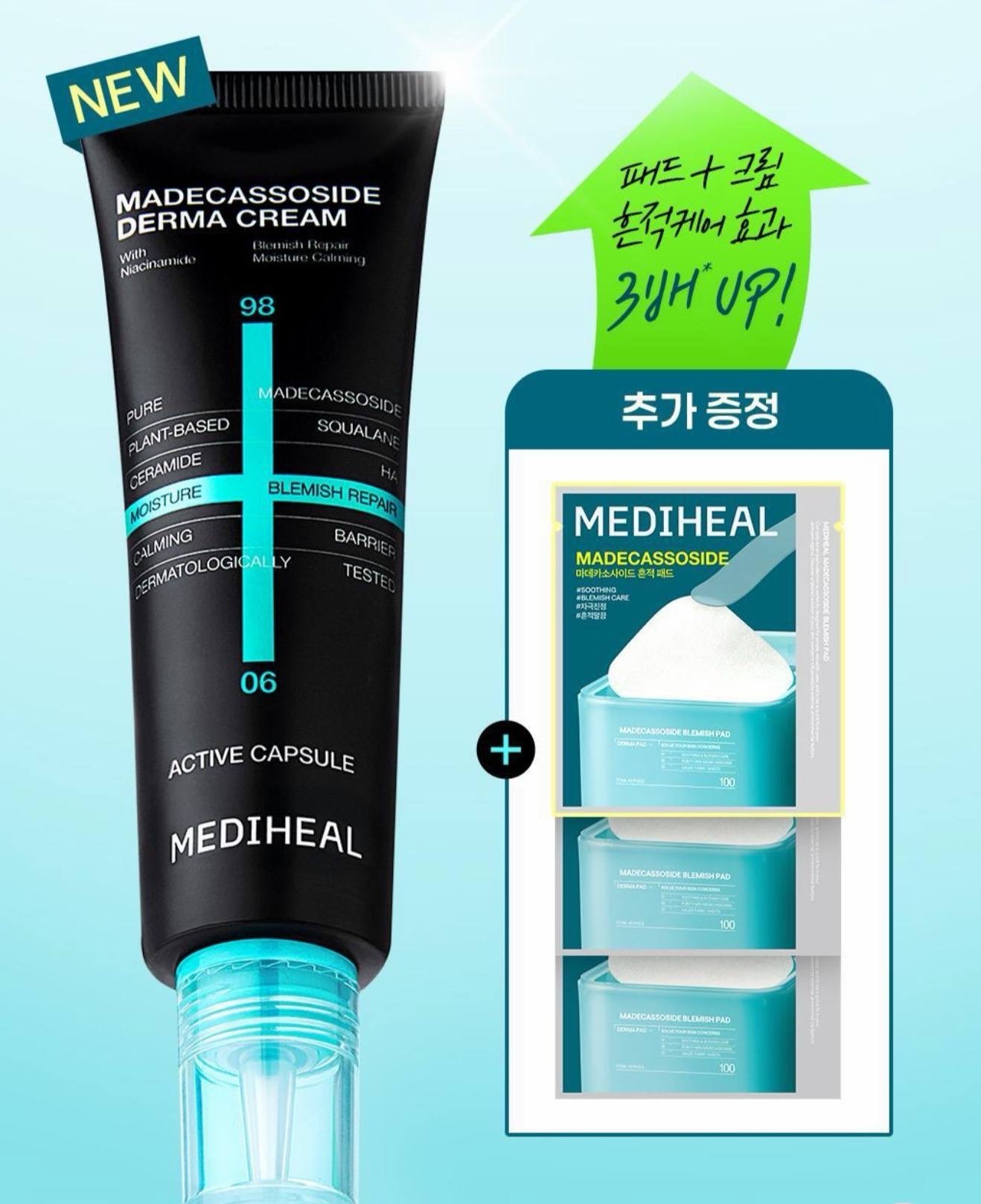 image_43819777-9B0E-4AF8-A769-27859221276A_1764859147