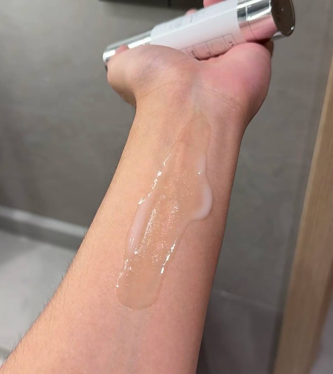 image_03C65EB3-5E66-4759-AC25-715583BB2D96_1764859225