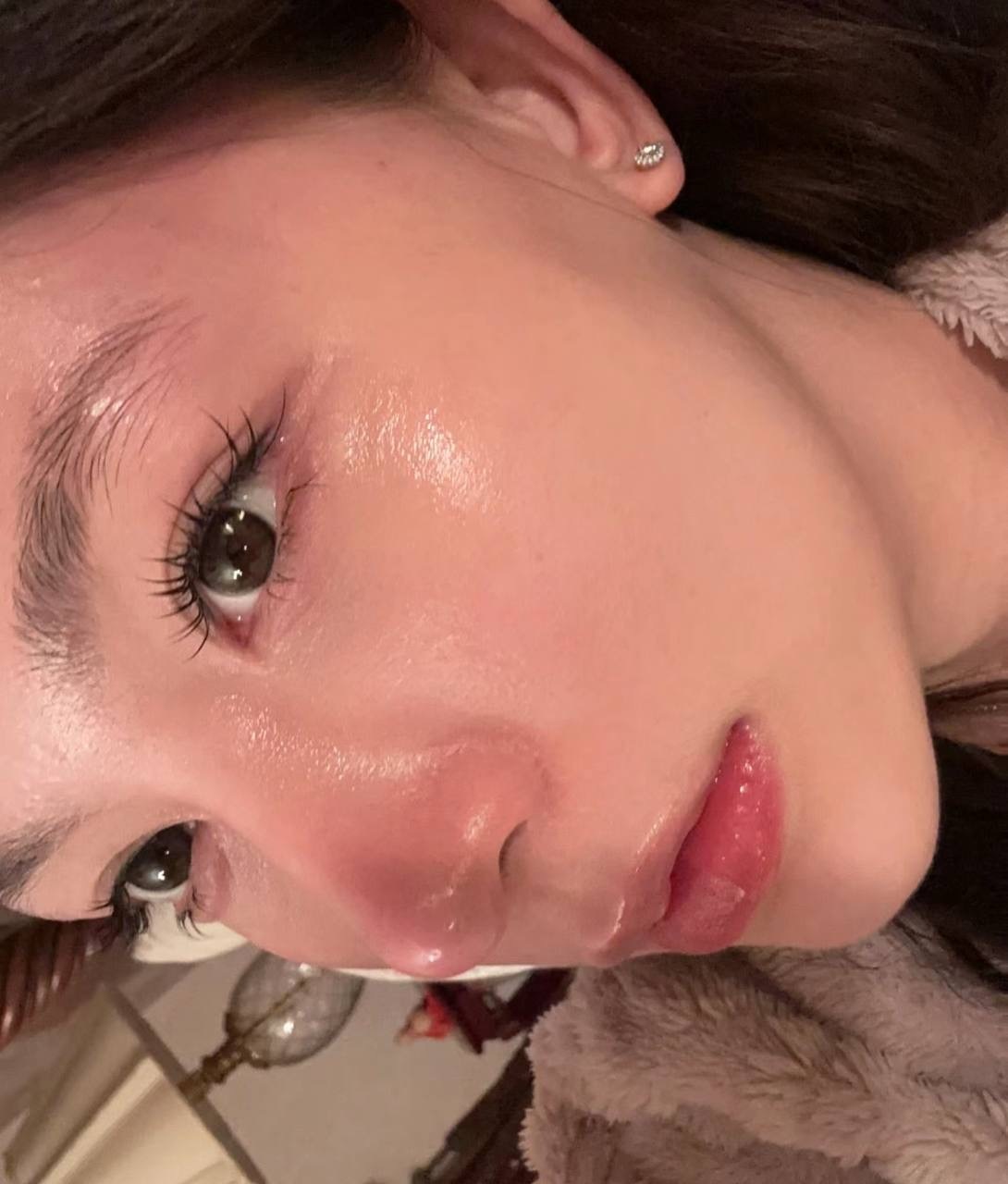 image_102C2286-F197-4DD7-AD23-E68B0E84531A_1764859225