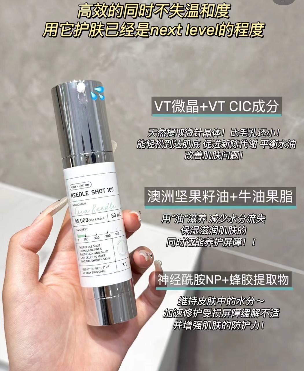 image_40E0A2FC-D35A-4AF6-8D27-FF08A37B36F5_1764859225