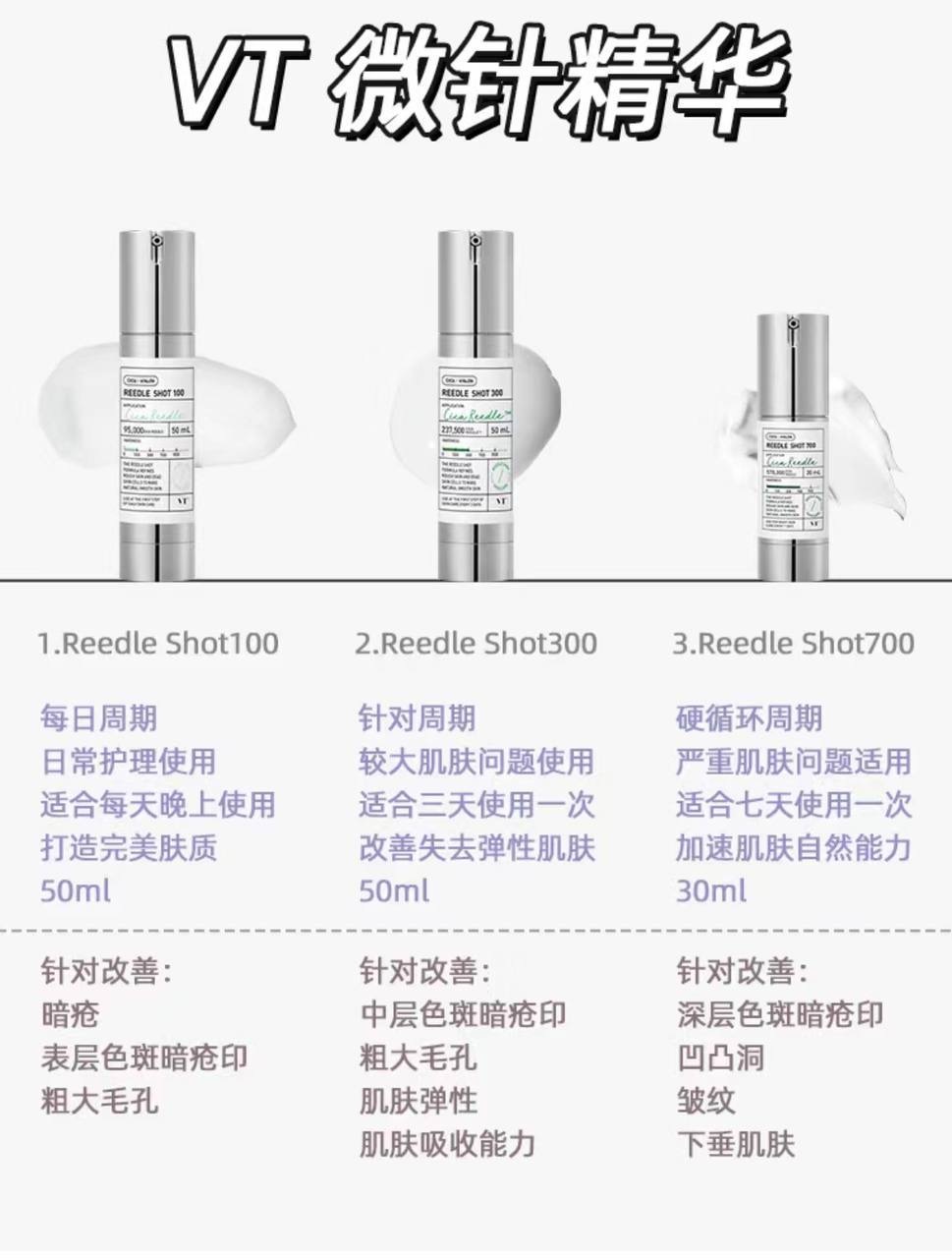 image_16F4458F-85B8-44F8-A575-69ECCEB676D2_1764859225