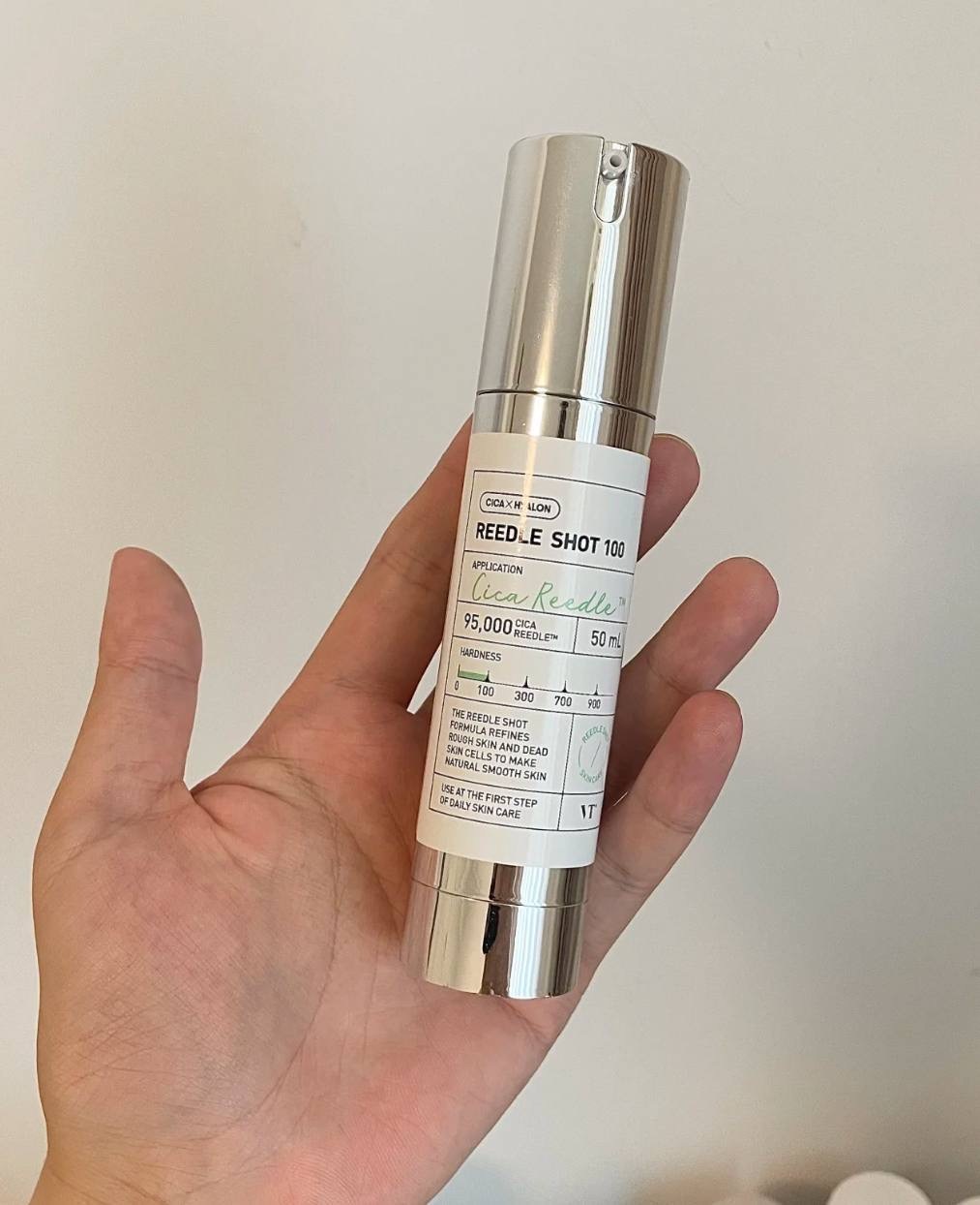 image_3747895D-78E3-45CD-A611-F690AACCB082_1764859225