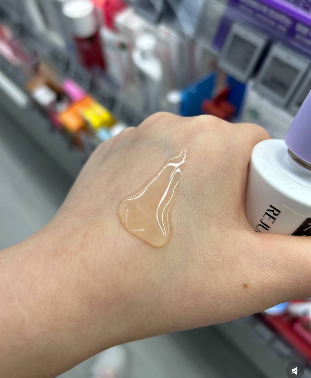 image_FD2A15EE-7B1F-4E94-81B7-67775FA7EC74_1764859400