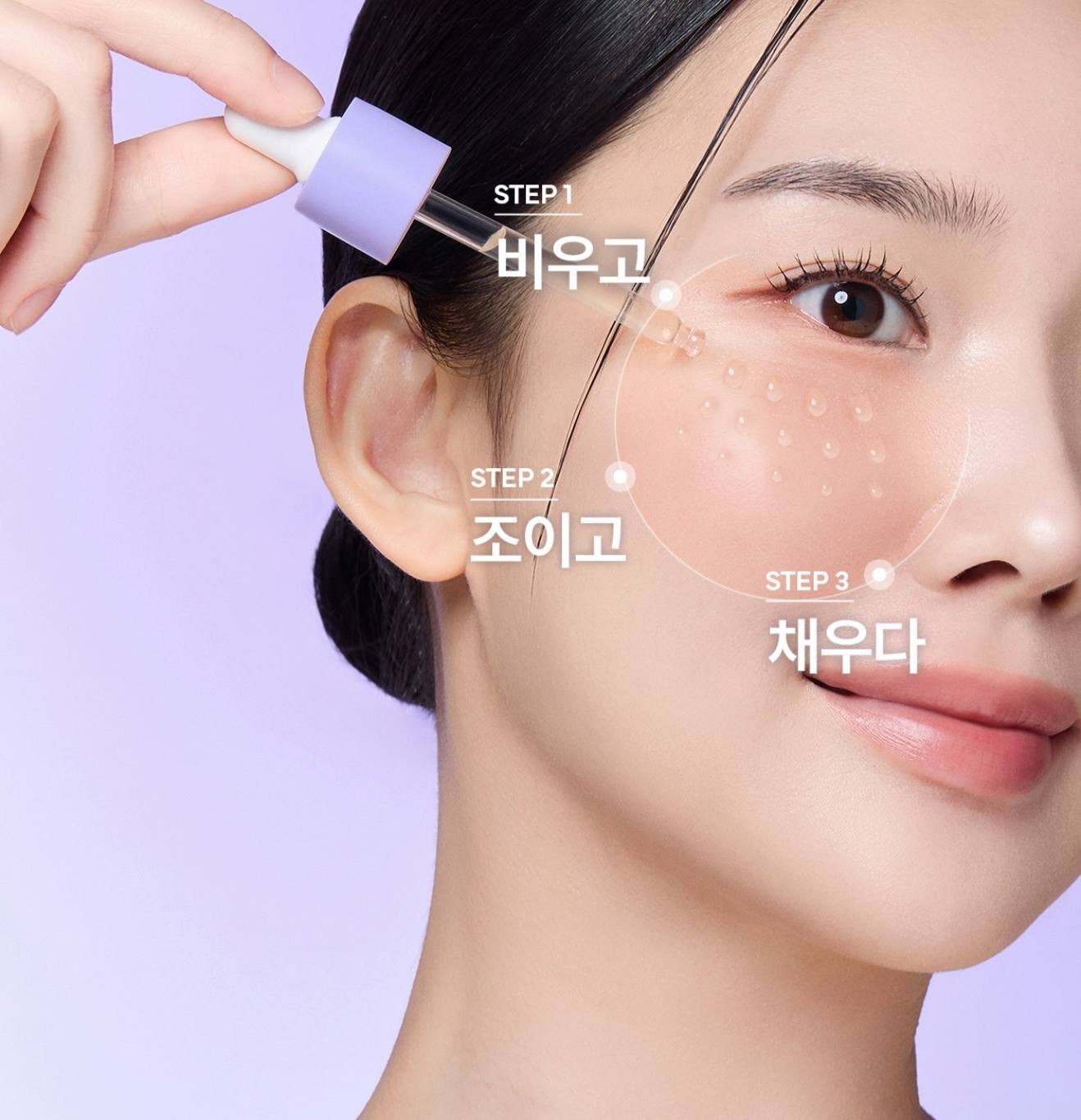 image_1BEFB68F-2315-4EFE-967F-F7604A78596A_1764859400