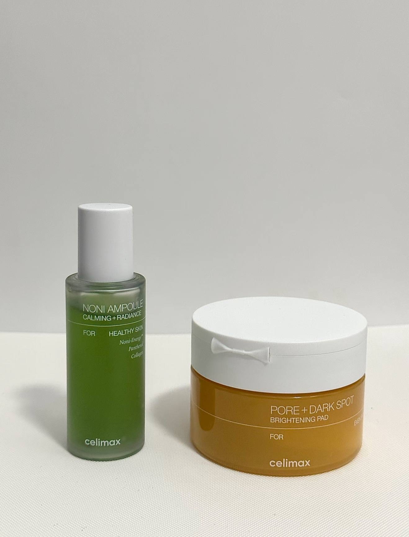 image_7934503D-6909-4125-9F5E-8BC9BC177D4C_1764859455