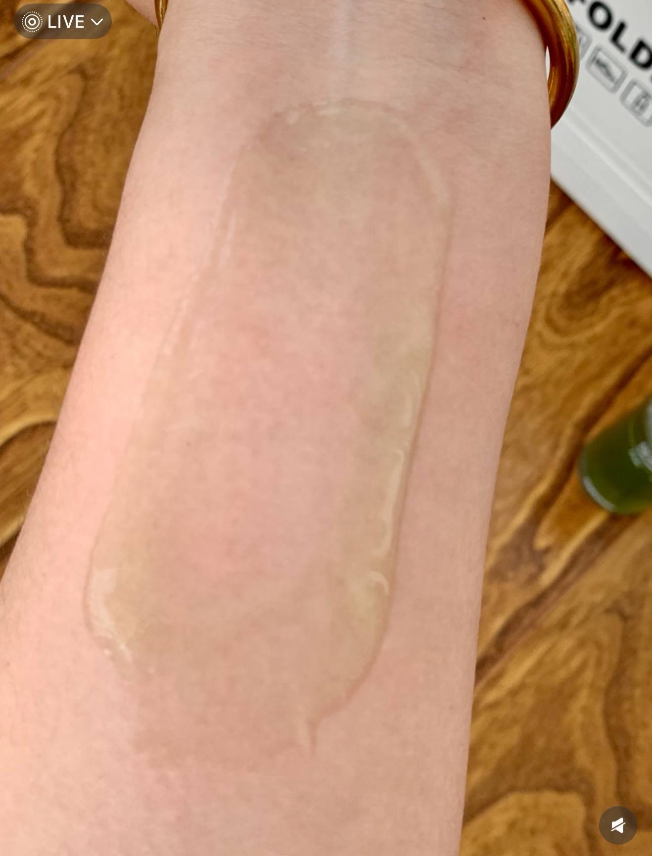 image_D01F68B9-EC2E-4B39-A151-2454A9726D49_1764859455