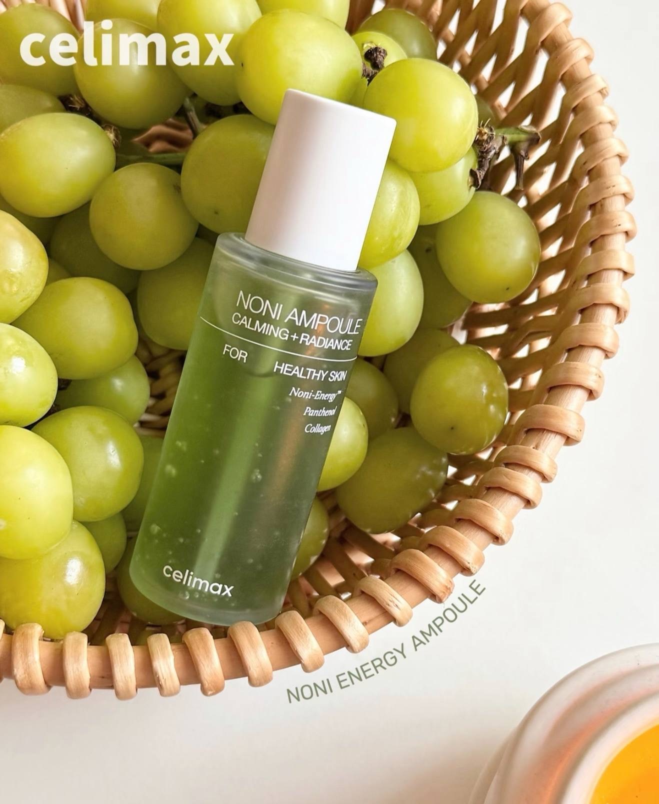 image_C08132B2-BF23-4FD5-A952-171FB2753690_1764859455