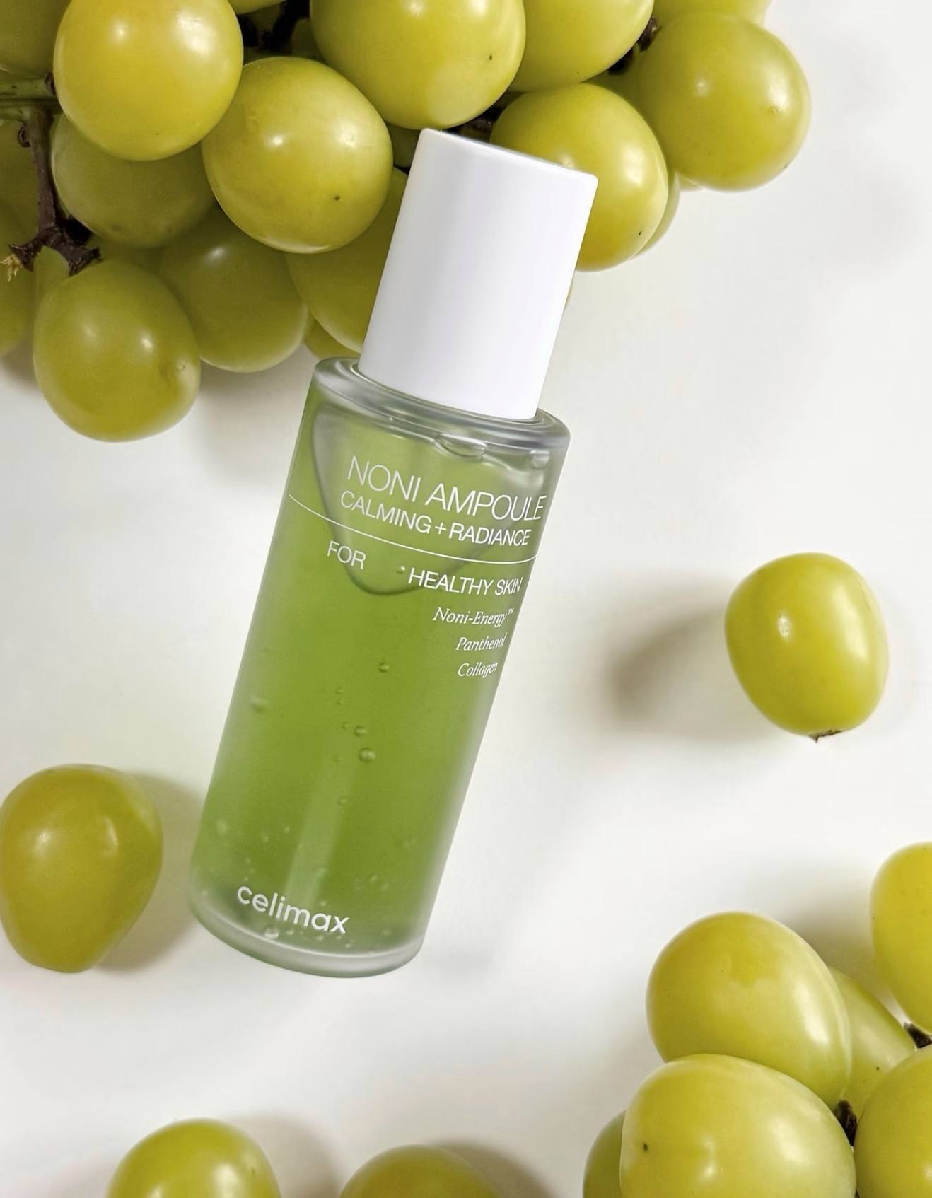 image_A3EF05DA-05AA-4F5E-82DB-891391C350B3_1764859455