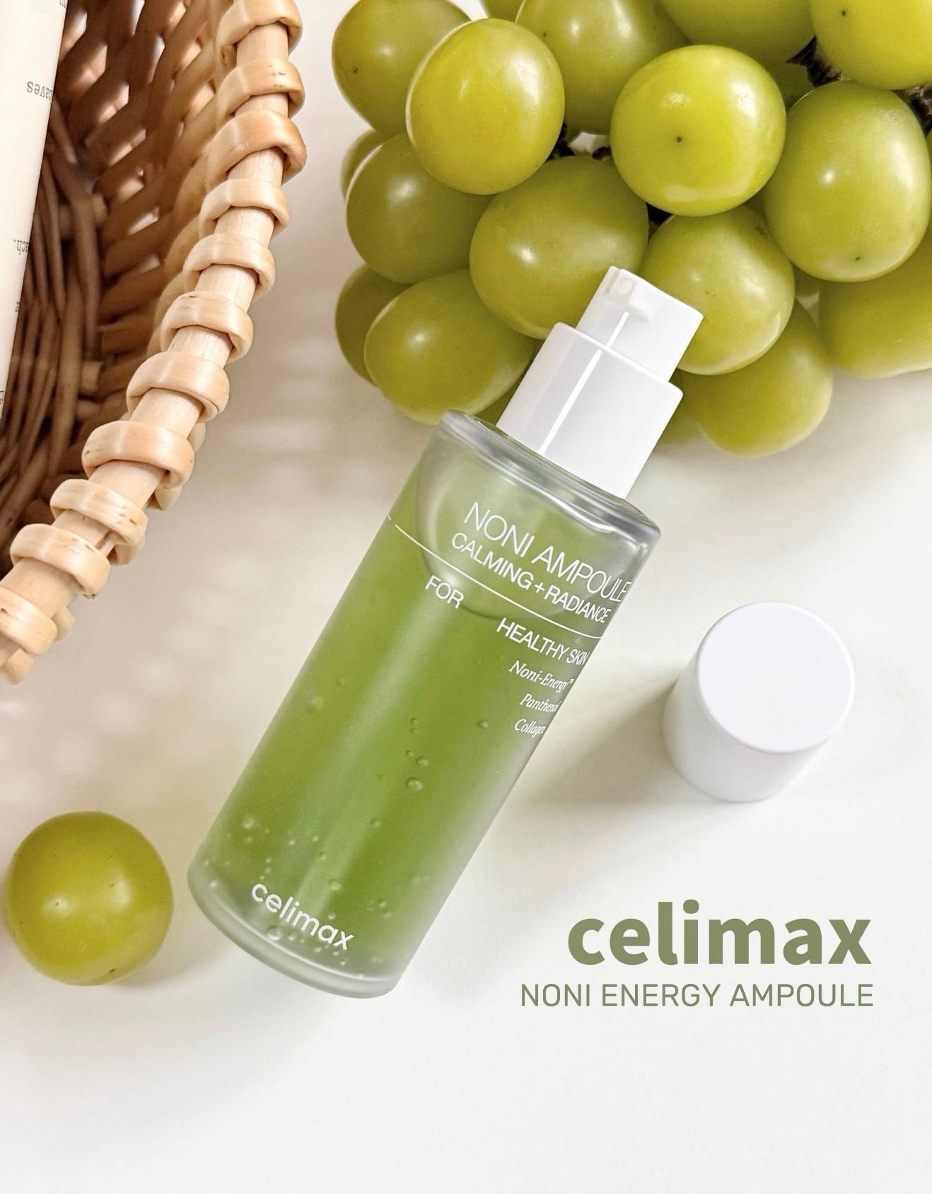 image_FE65D624-95F2-42B4-BBAA-43201477948B_1764859455