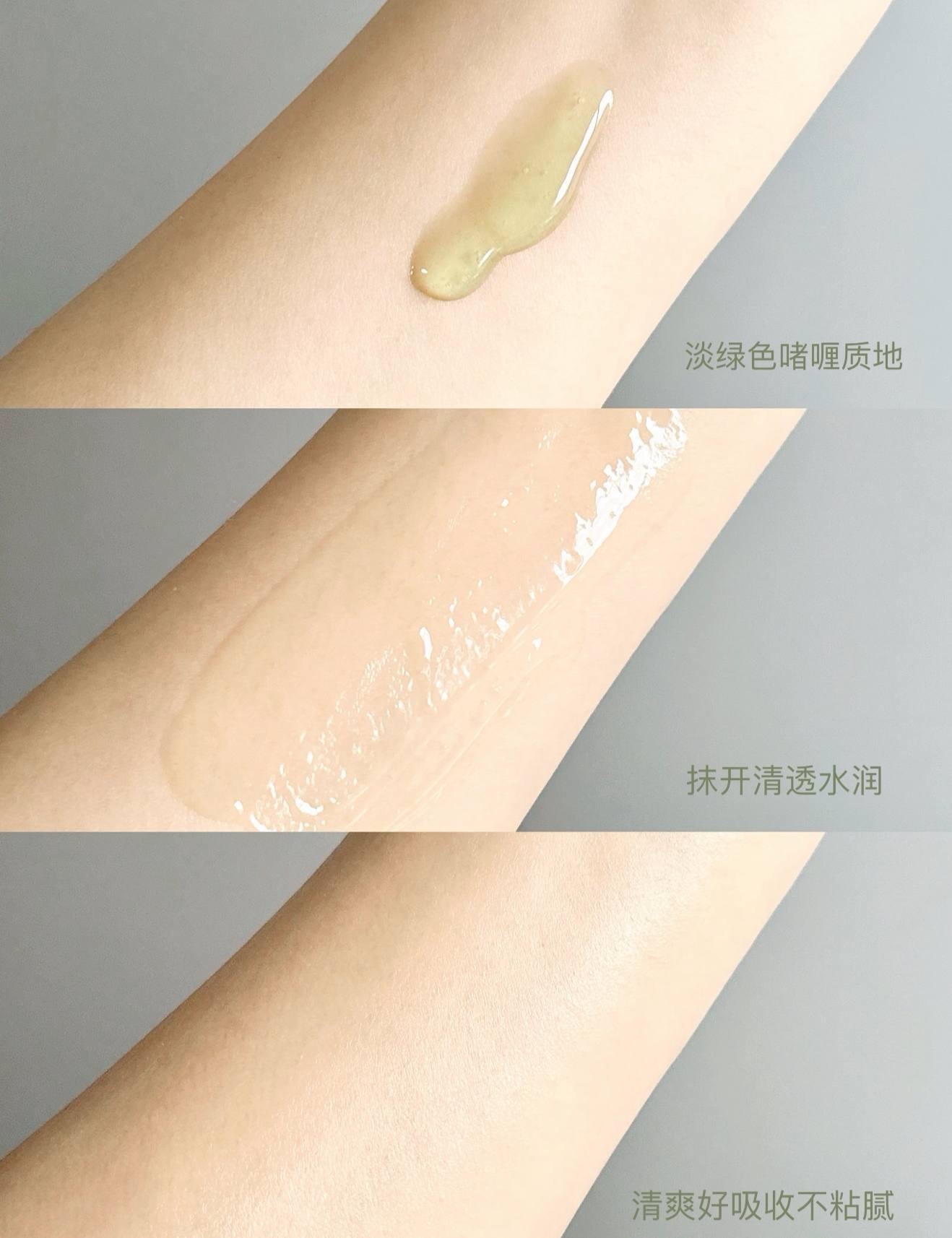 image_2FD55684-0A65-4446-A7A1-F9388FA6036E_1764859455