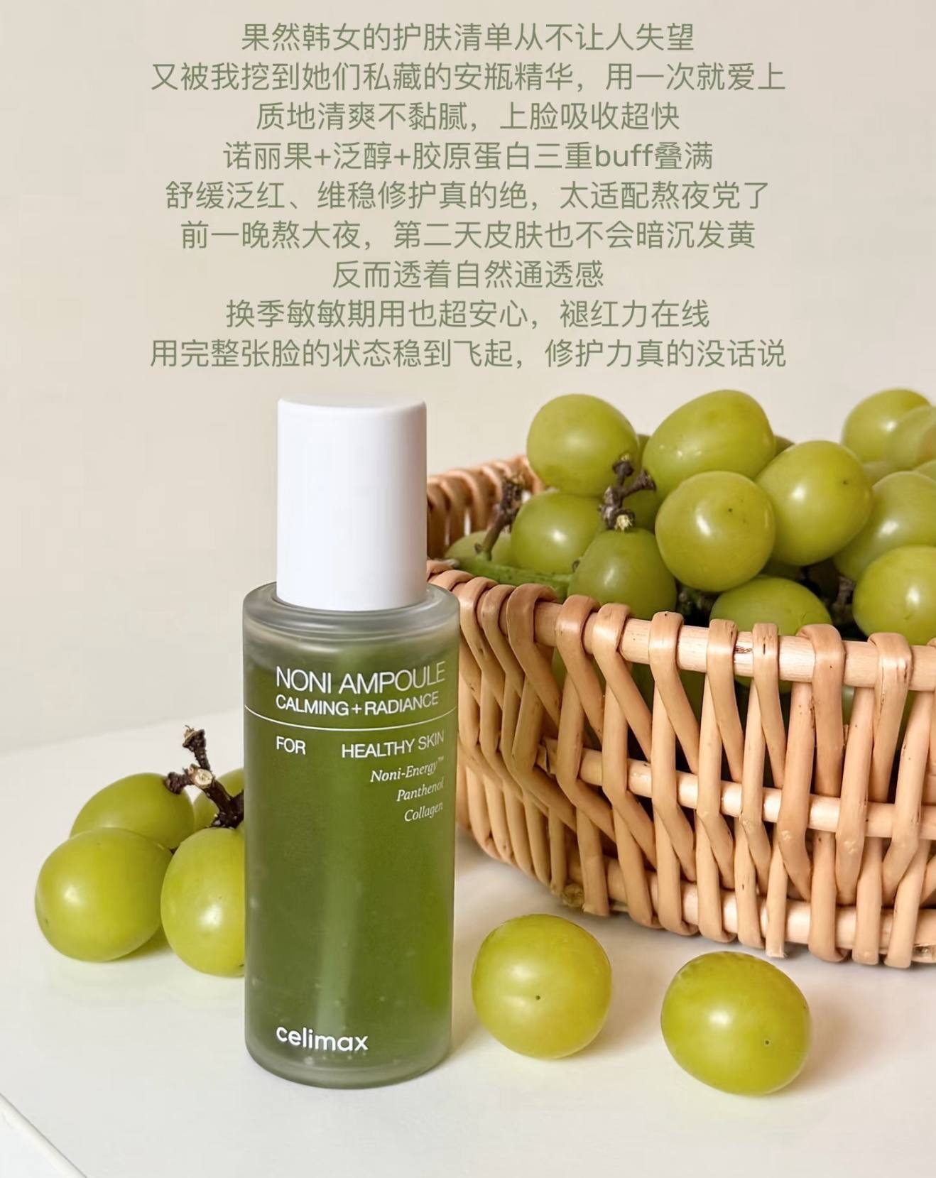 image_62E9B41B-AC93-44F0-9C15-BCC3985B64BD_1764859455