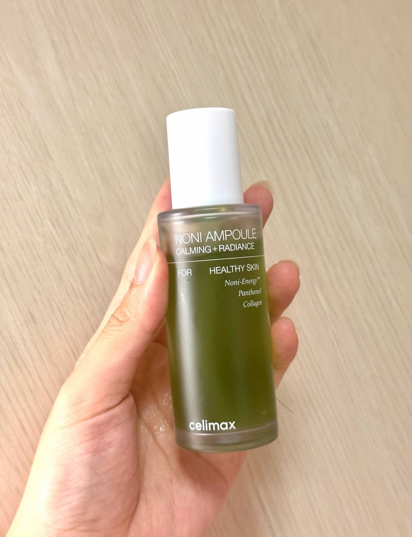 image_0E1BBE30-FEF7-4E60-8FF5-9CA7002DB31F_1764859455