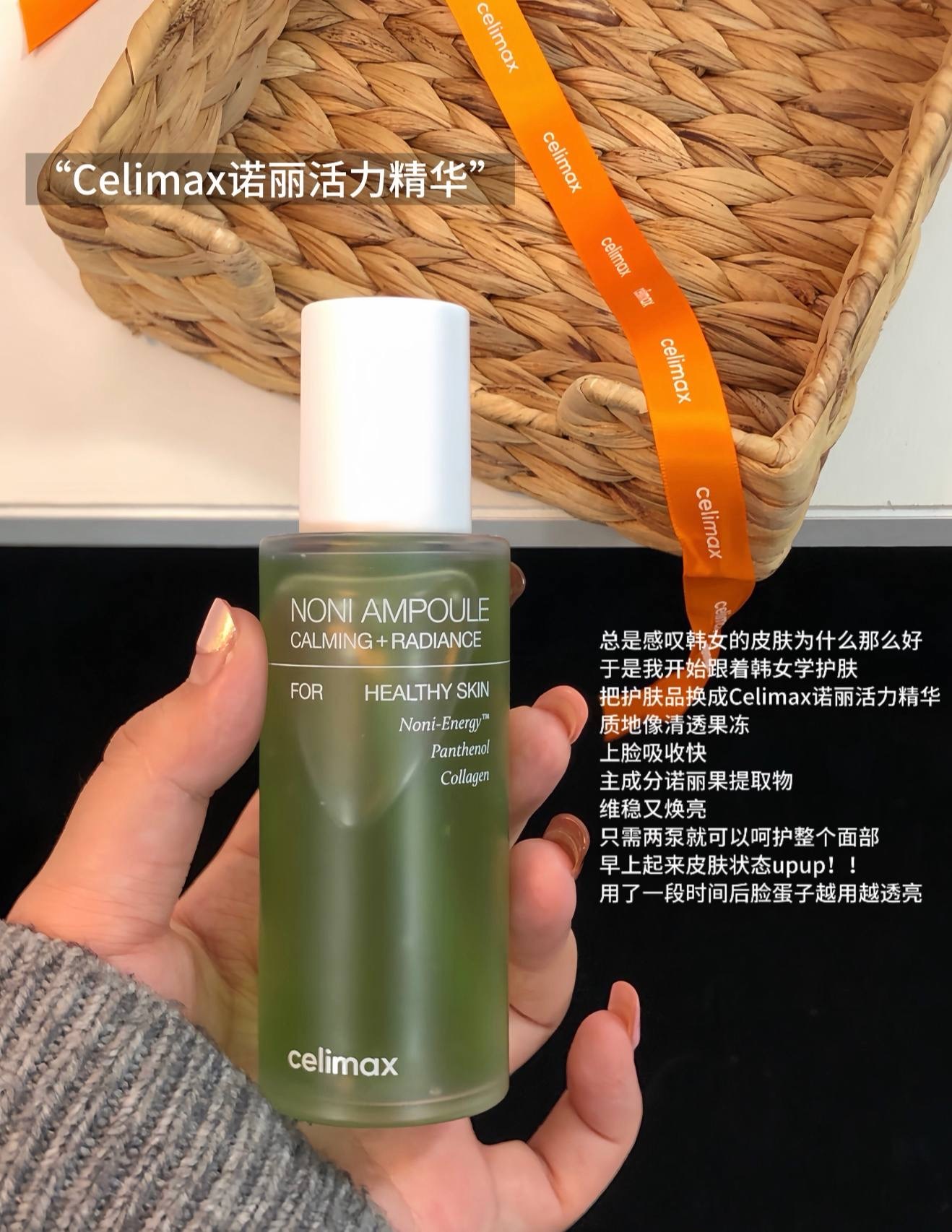 image_EED6D916-56F5-477B-A1E7-B8EDA31B6E1E_1764859455