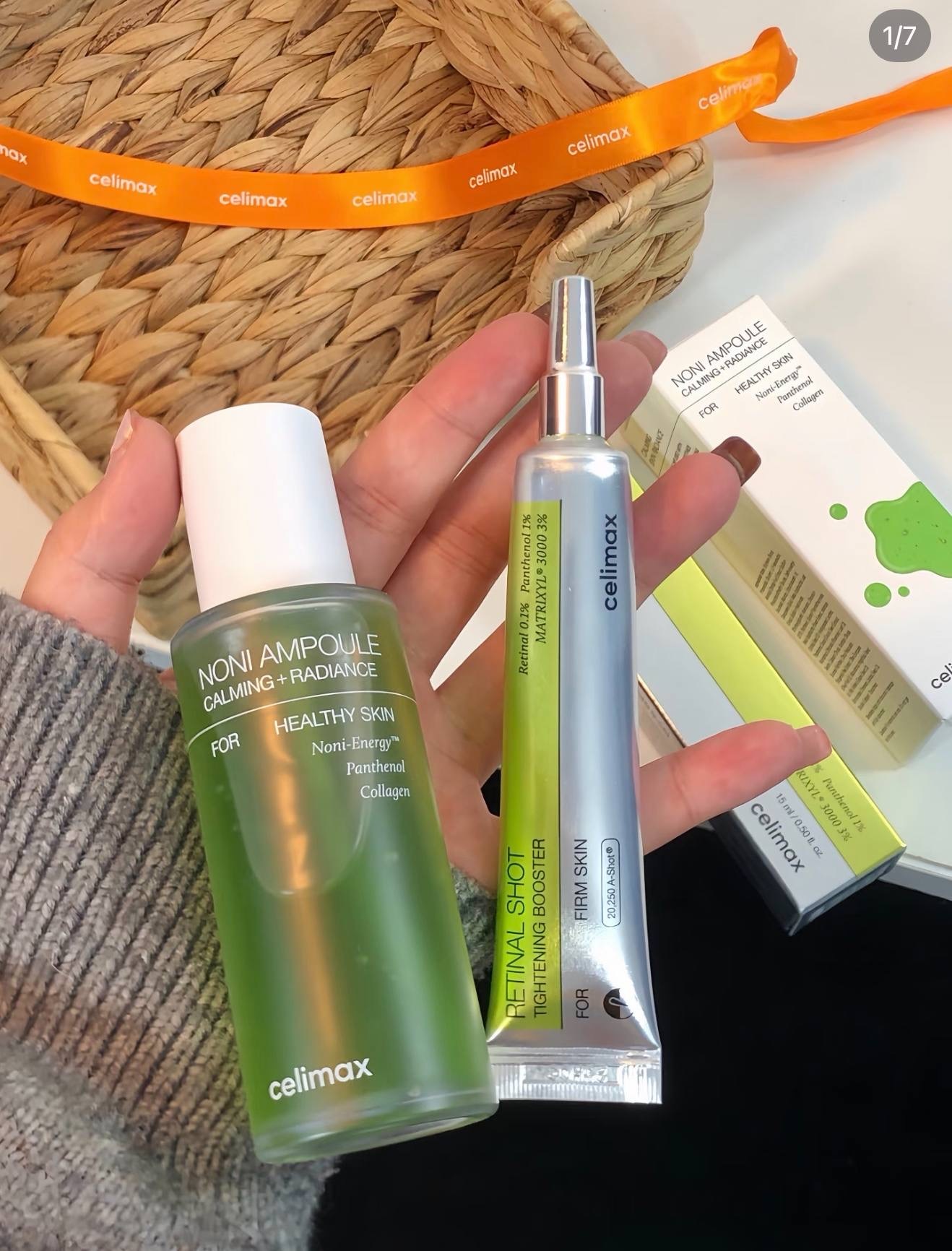 image_584B21AD-532C-4323-B8EE-6913844F5514_1764859455