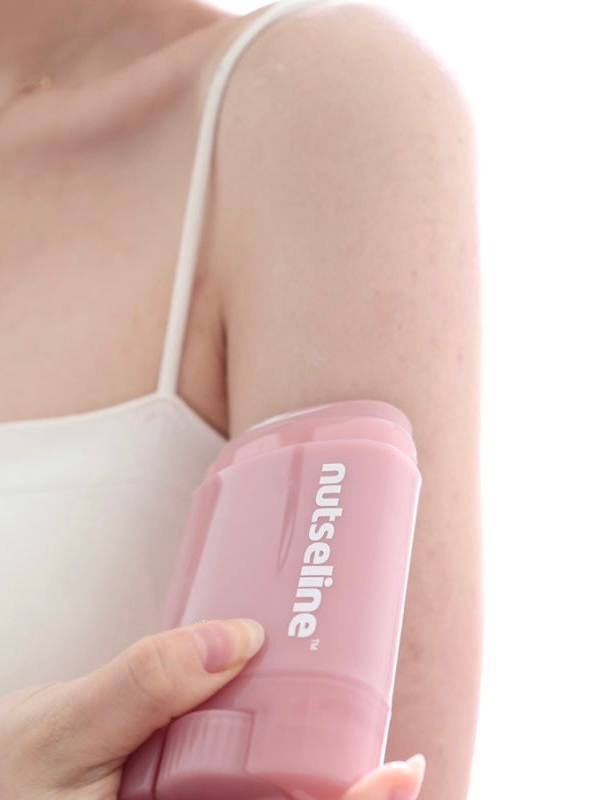 image_796B8EFF-B470-4012-9FEA-FDE19385784D_1764859777