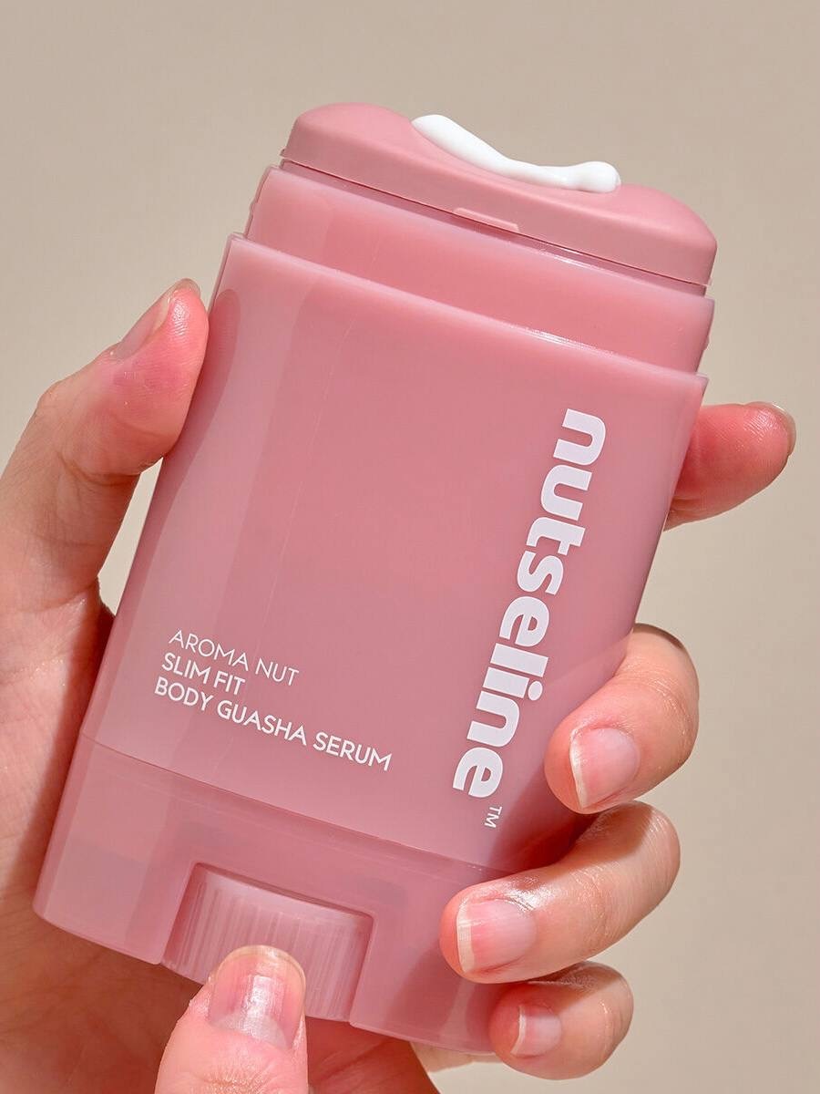 image_1AE7D665-04D4-4D38-AB59-D1D2554918FB_1764859777