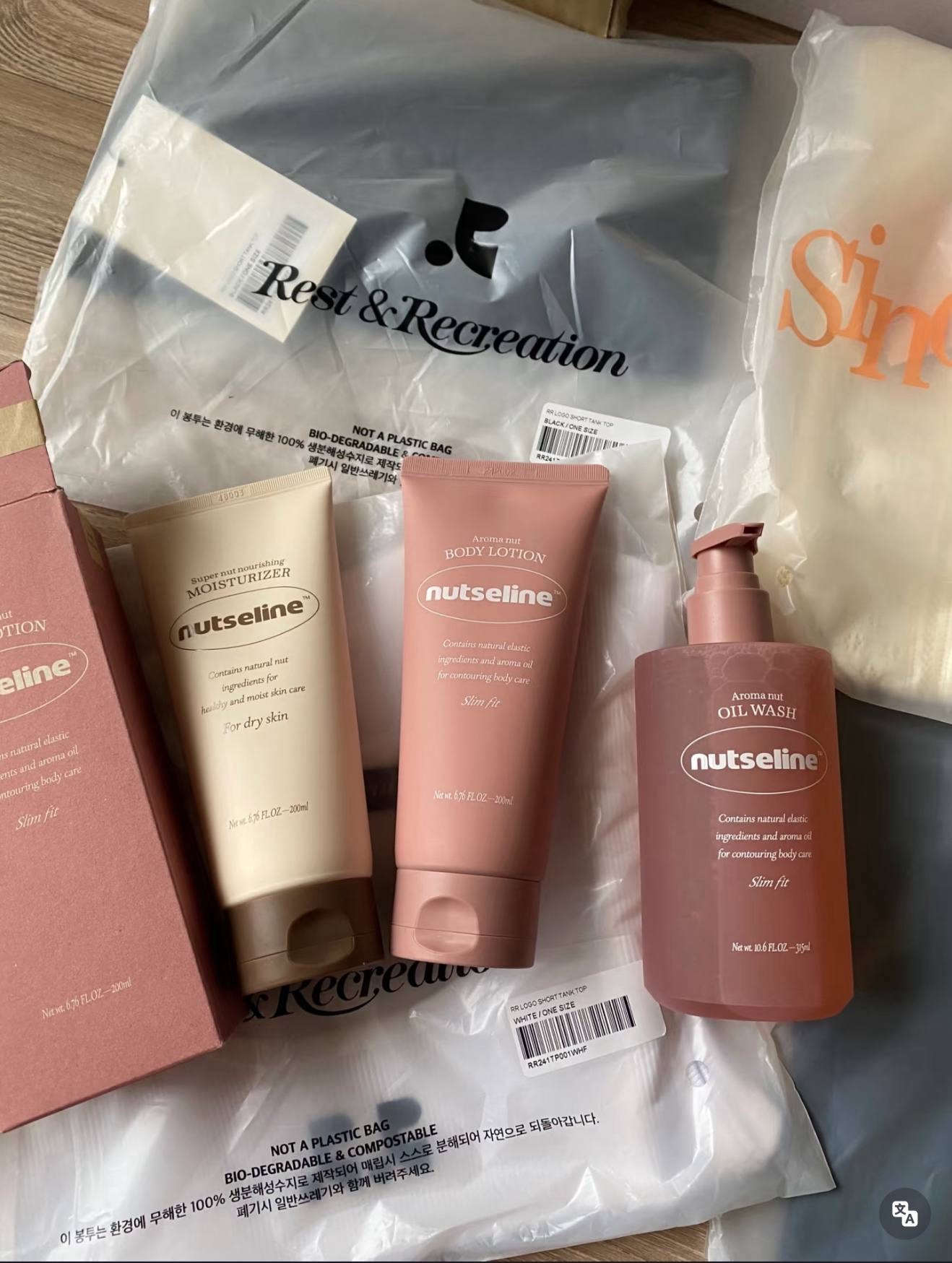 image_26965F8F-ADD1-4F28-9D65-E6B470491C20_1764859912