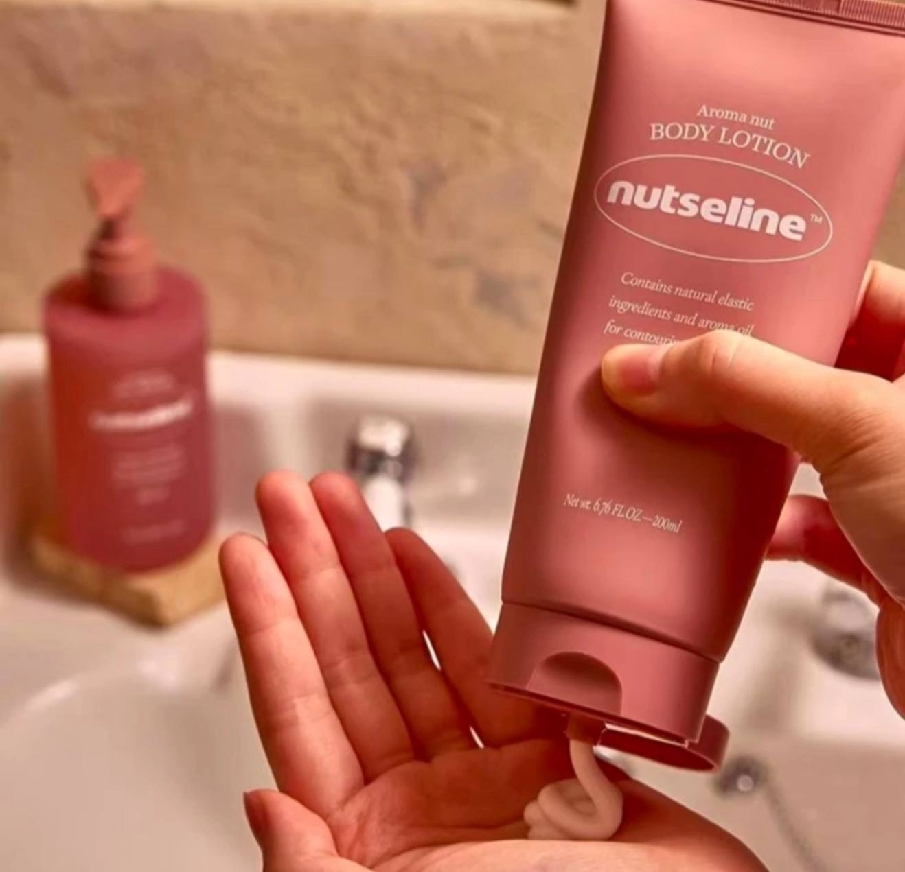 image_C8318557-63A4-4A01-A4CD-2244E1FE7B58_1764859912