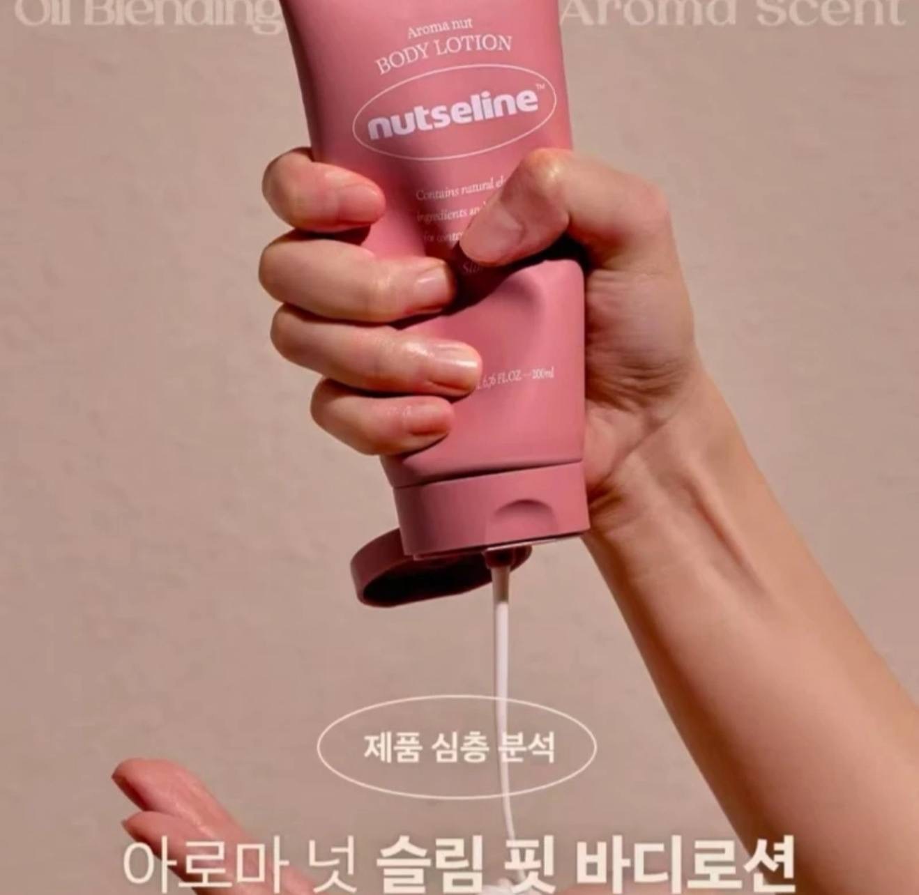 image_5EA58560-F047-4A3B-B383-8EDF88D430E4_1764859912