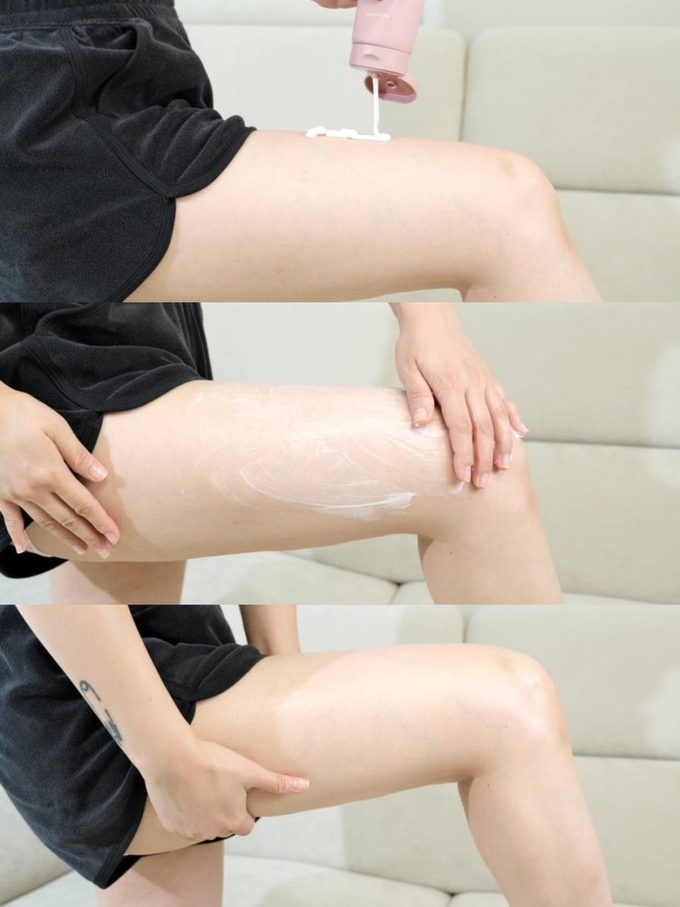 image_7B7D2429-4909-4780-BDF1-127C843D635B_1764859912