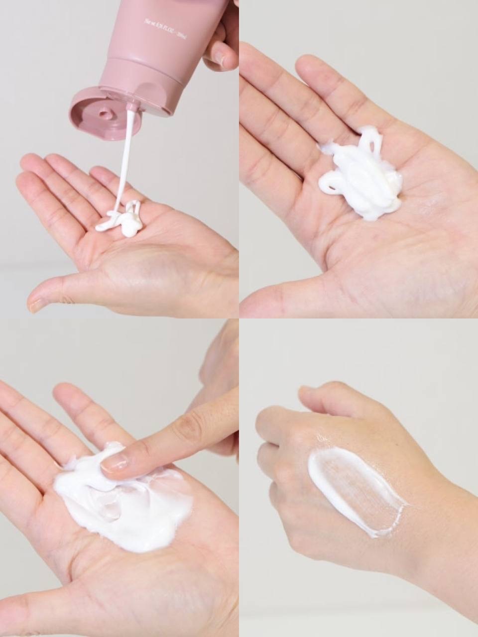 image_00AF14C7-E3D5-44C4-B54F-5B29554228D3_1764859912