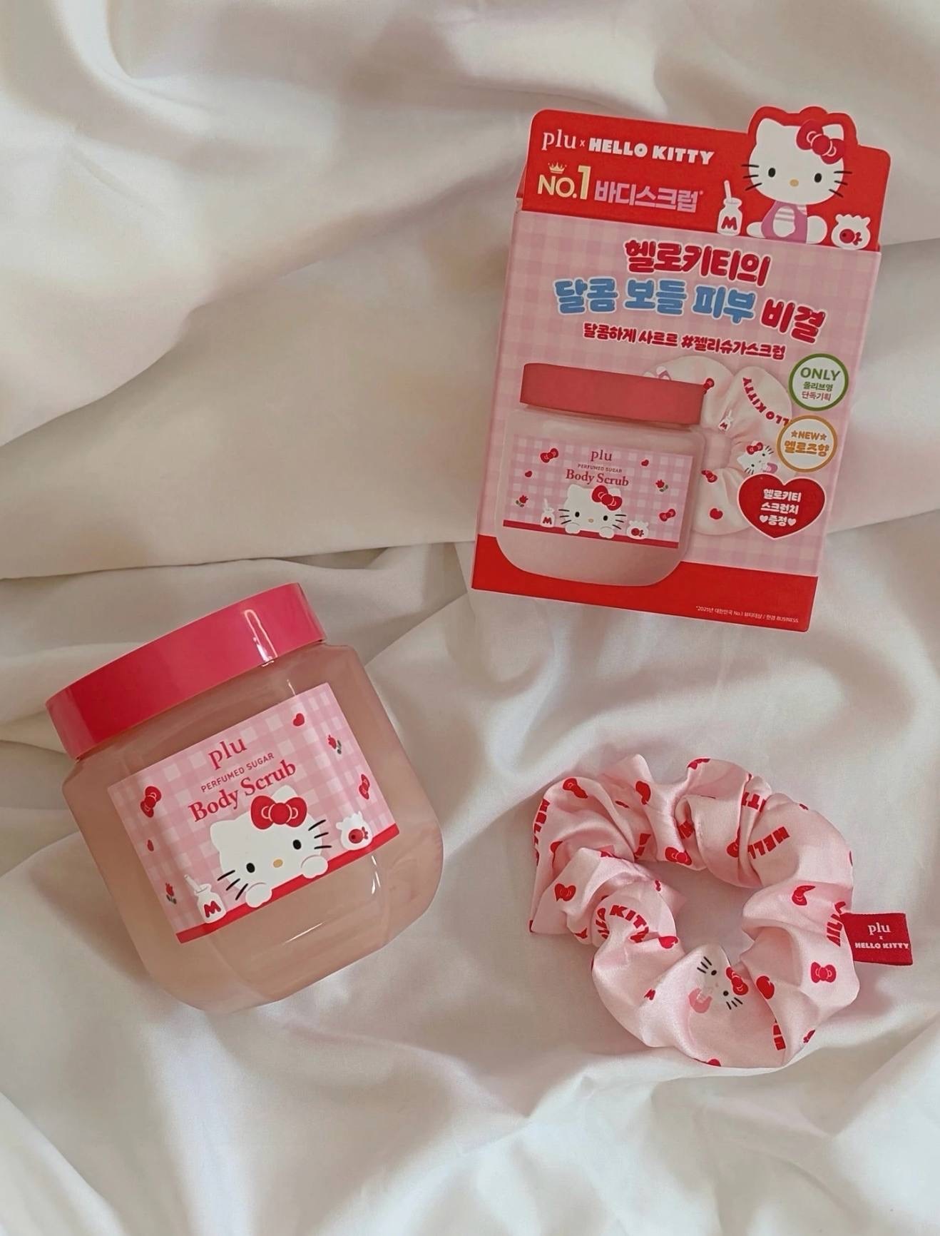 image_C11025E3-799B-409E-BD61-ED58090621FB_1764860002