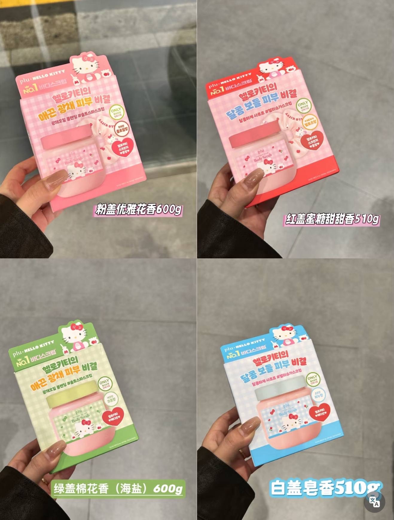 image_C4E7C973-6AEC-40F6-8D4A-64E12C7E3FDD_1764860002