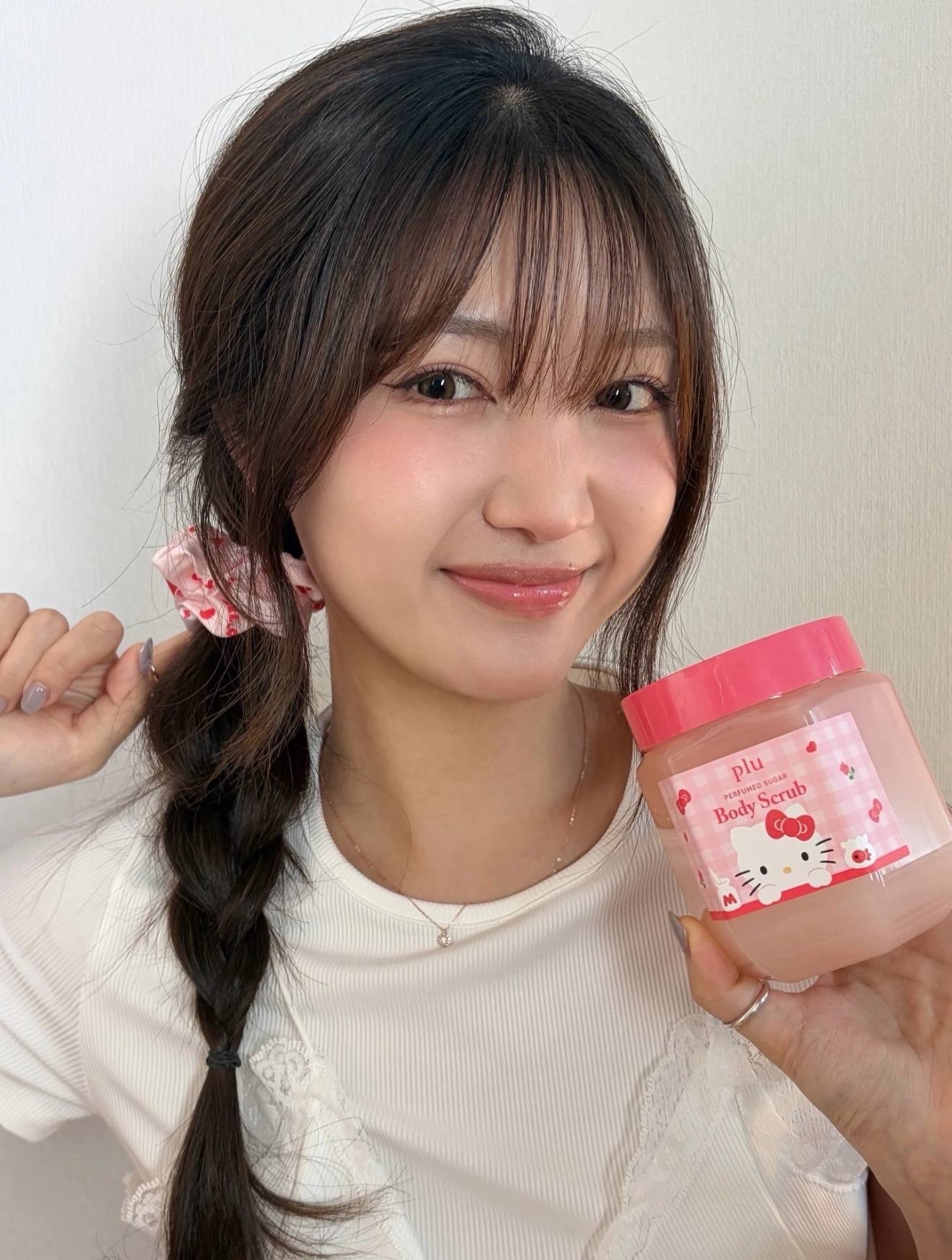 image_77D9BFC9-C5F5-4FB1-B261-916F48C2326F_1764860002