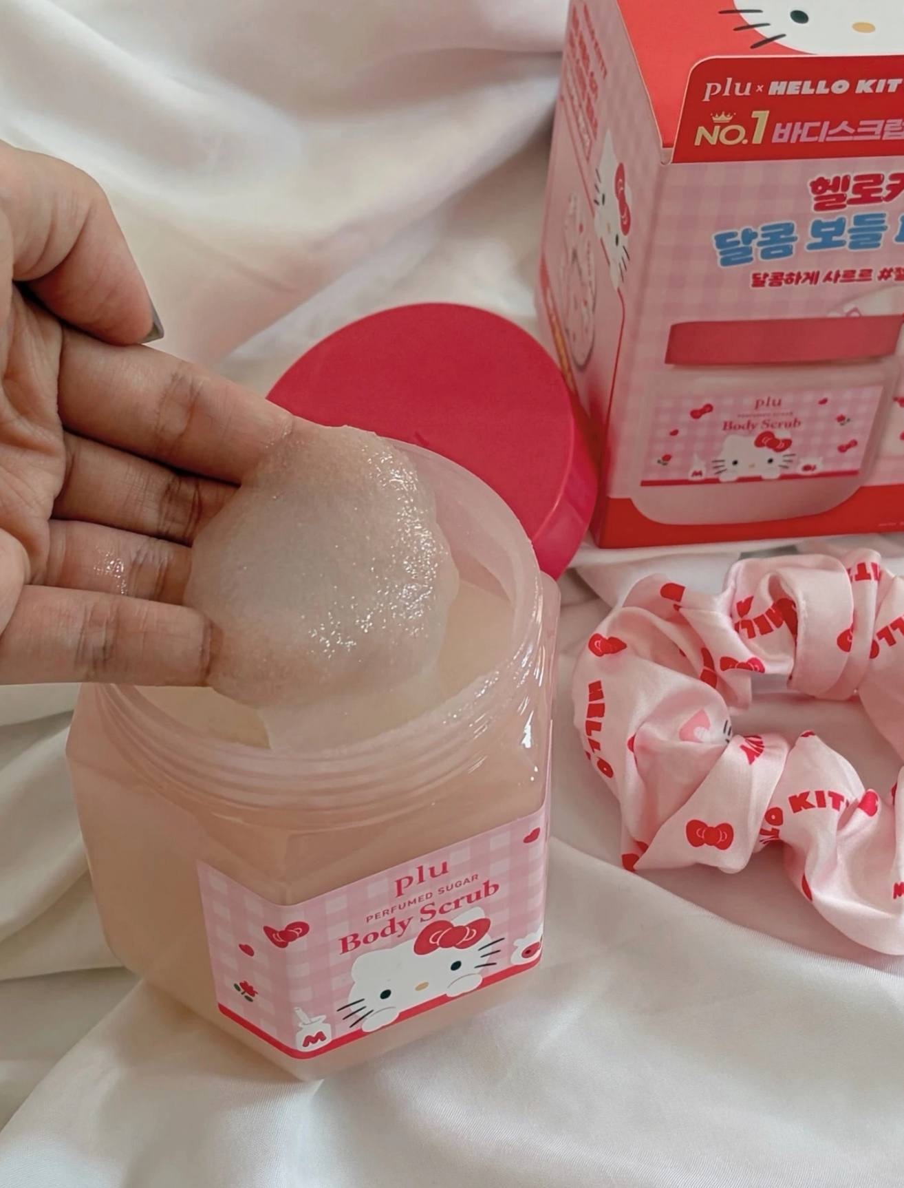 image_E1DF158B-E076-4286-B760-80EE4F239096_1764860002